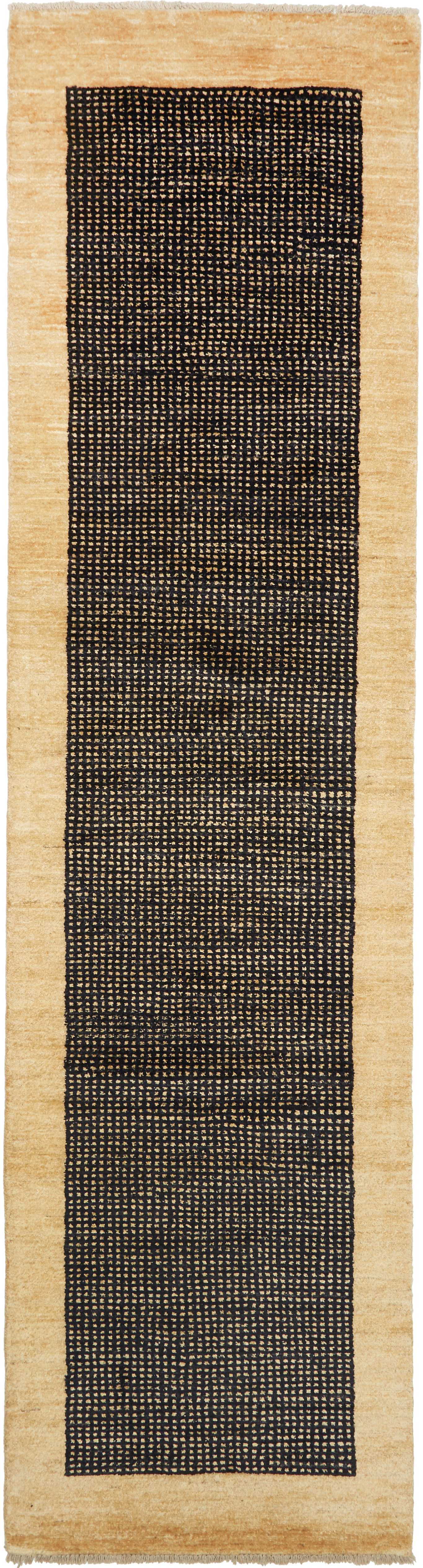 Lori | 246 cm x 78 cm | Nr. Z-2387