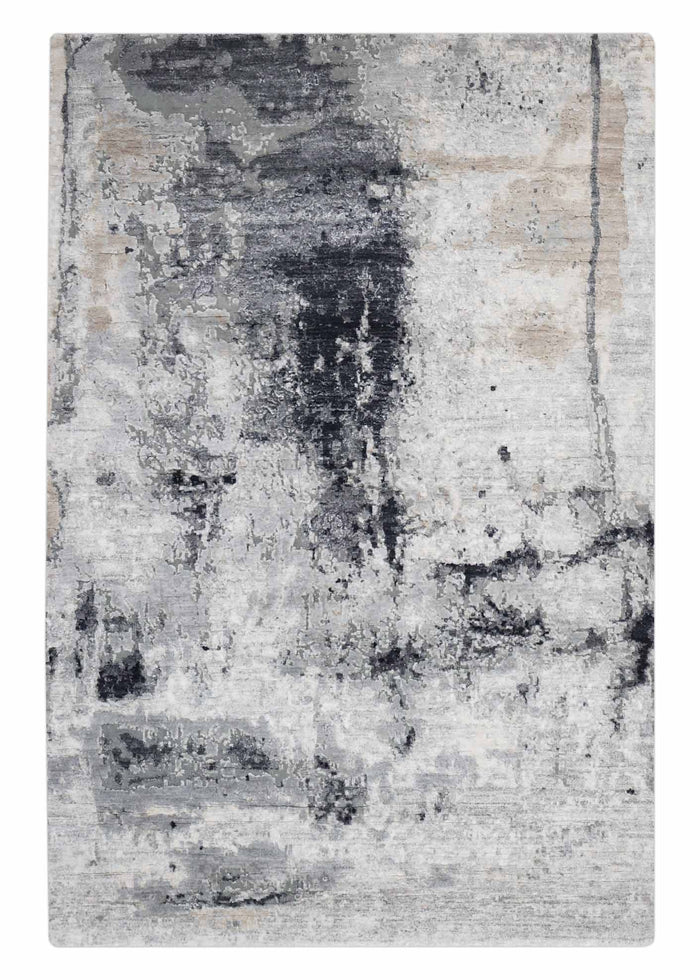Terra | 184 cm x 123 cm | Nr. Z-2411