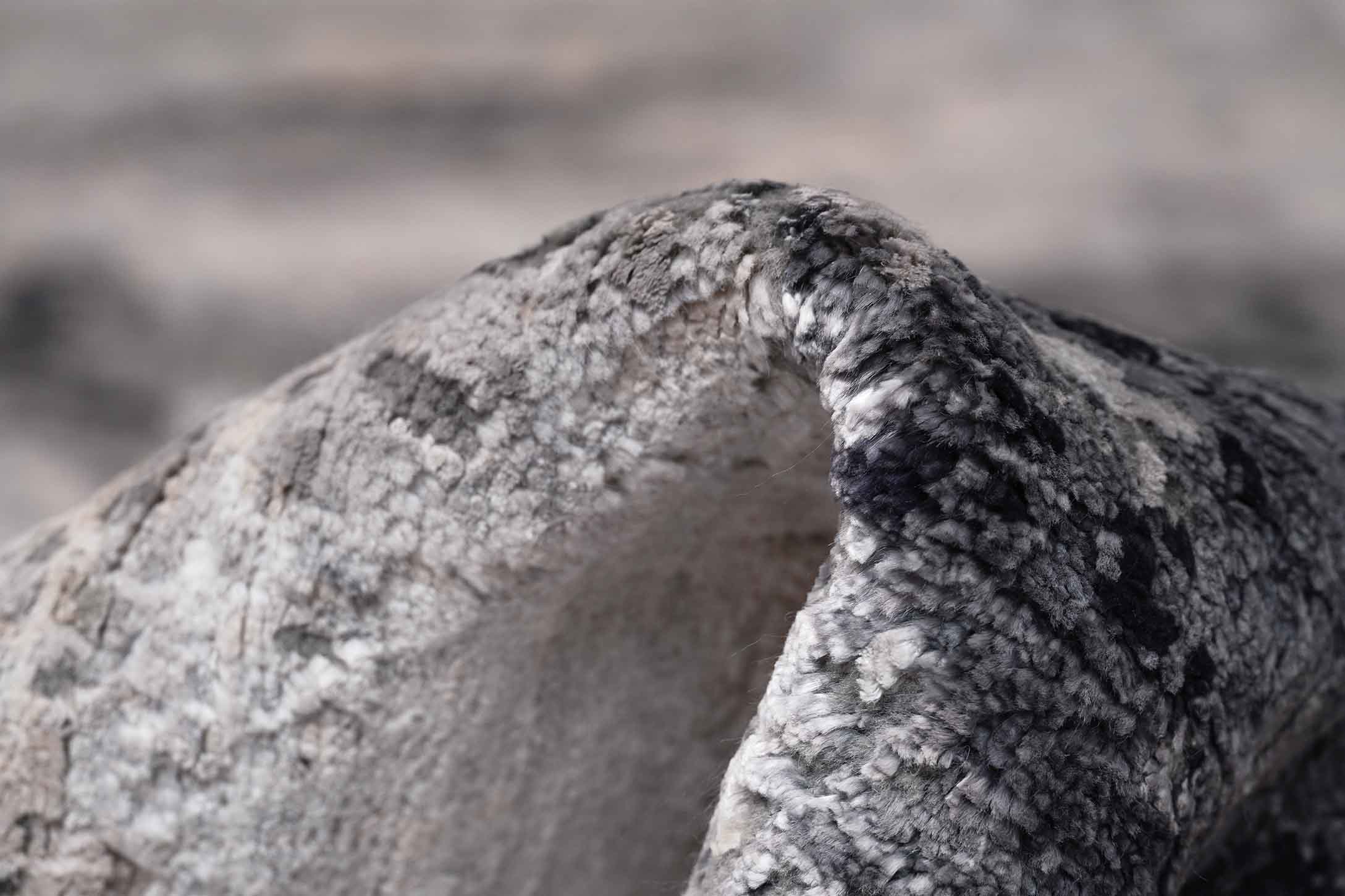 Terra | 153 cm x 107 cm | Nr. Z-2412