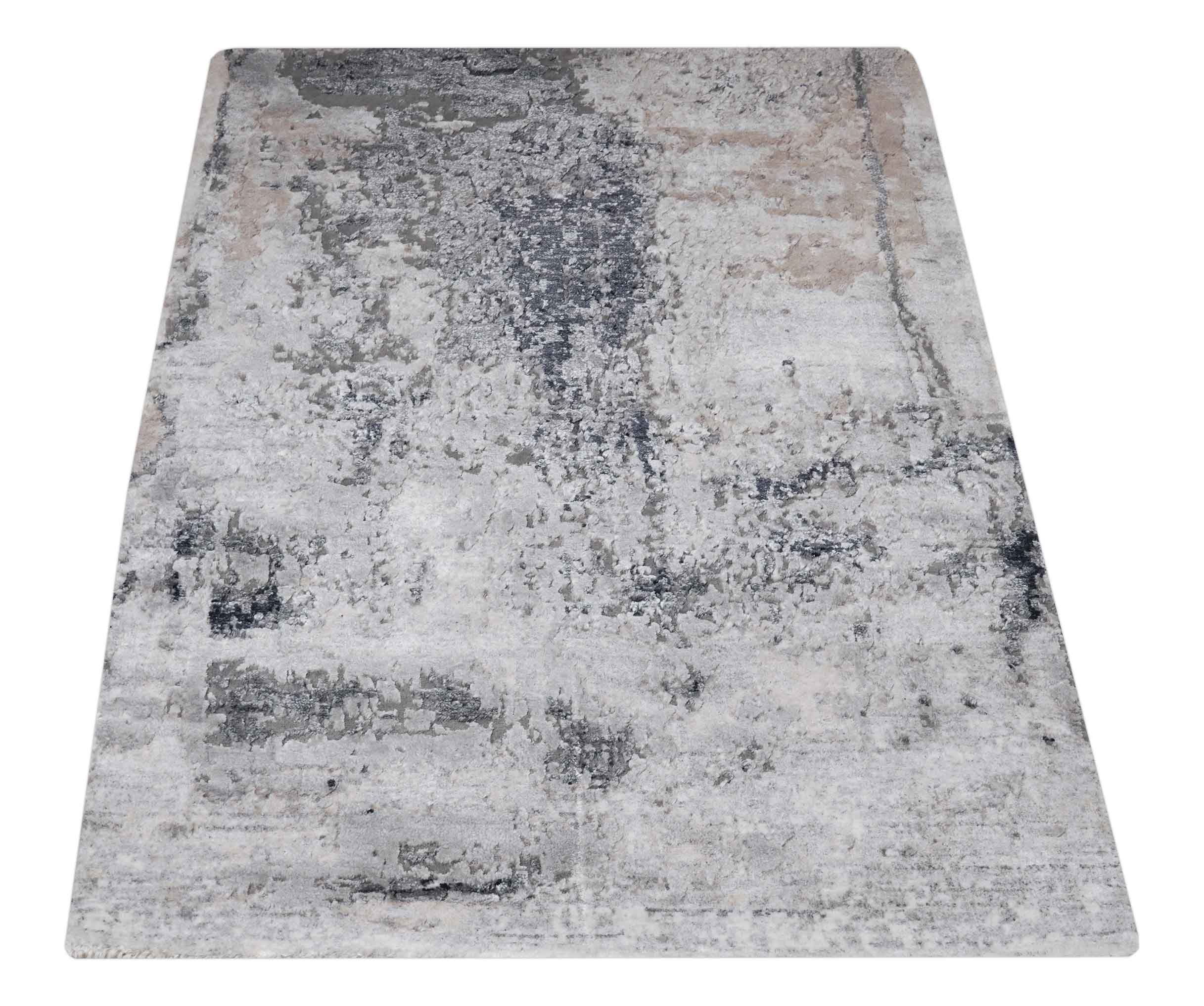 Terra | 122 cm x 83 cm | Nr. Z-2415