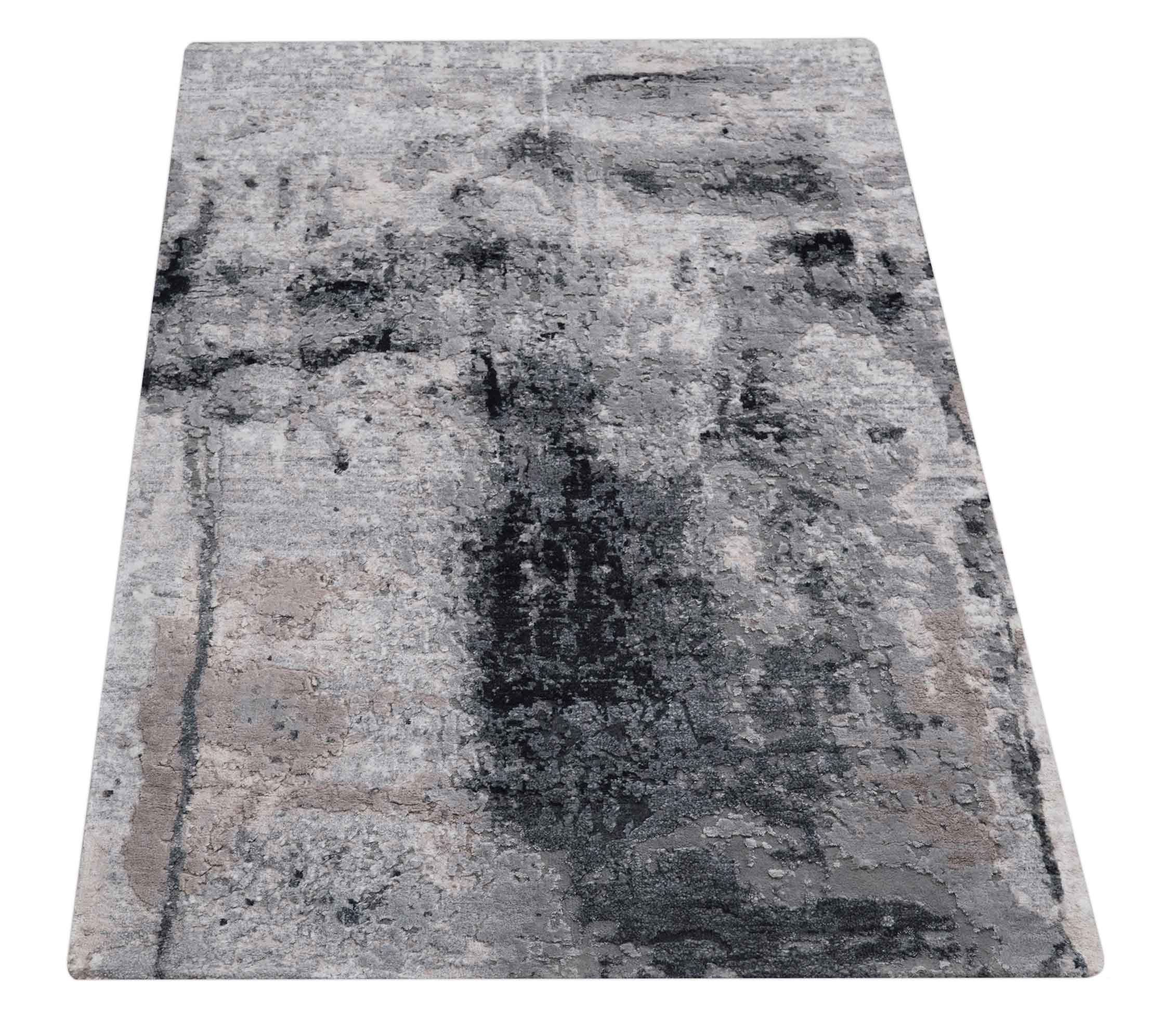 Terra | 122 cm x 83 cm | Nr. Z-2415