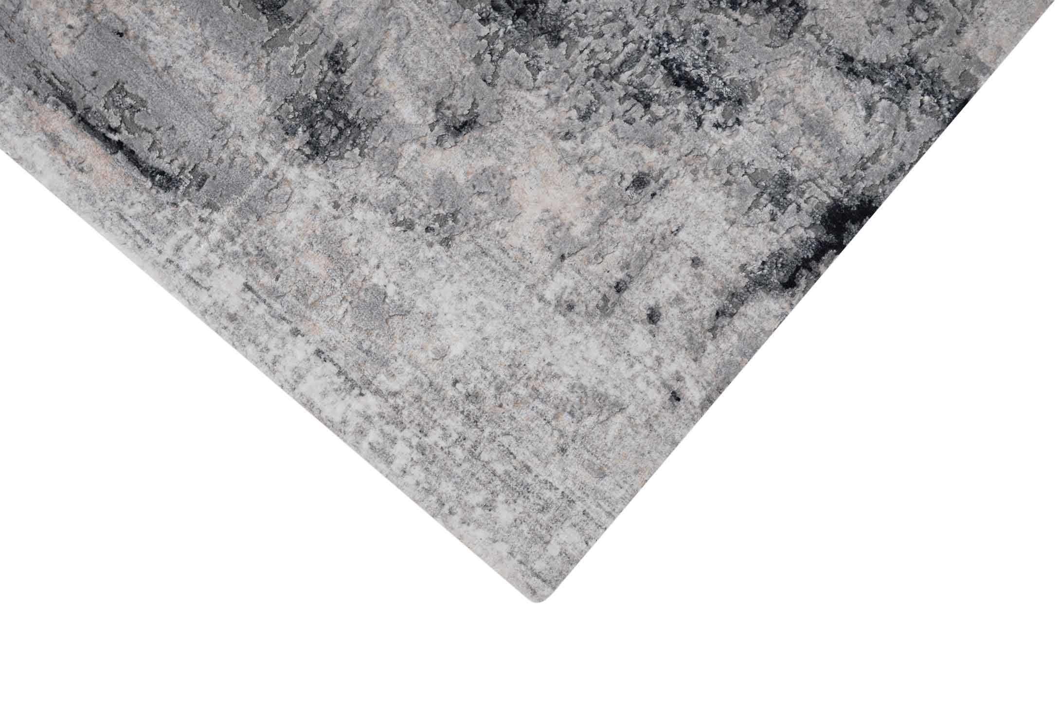 Terra | 122 cm x 83 cm | Nr. Z-2415