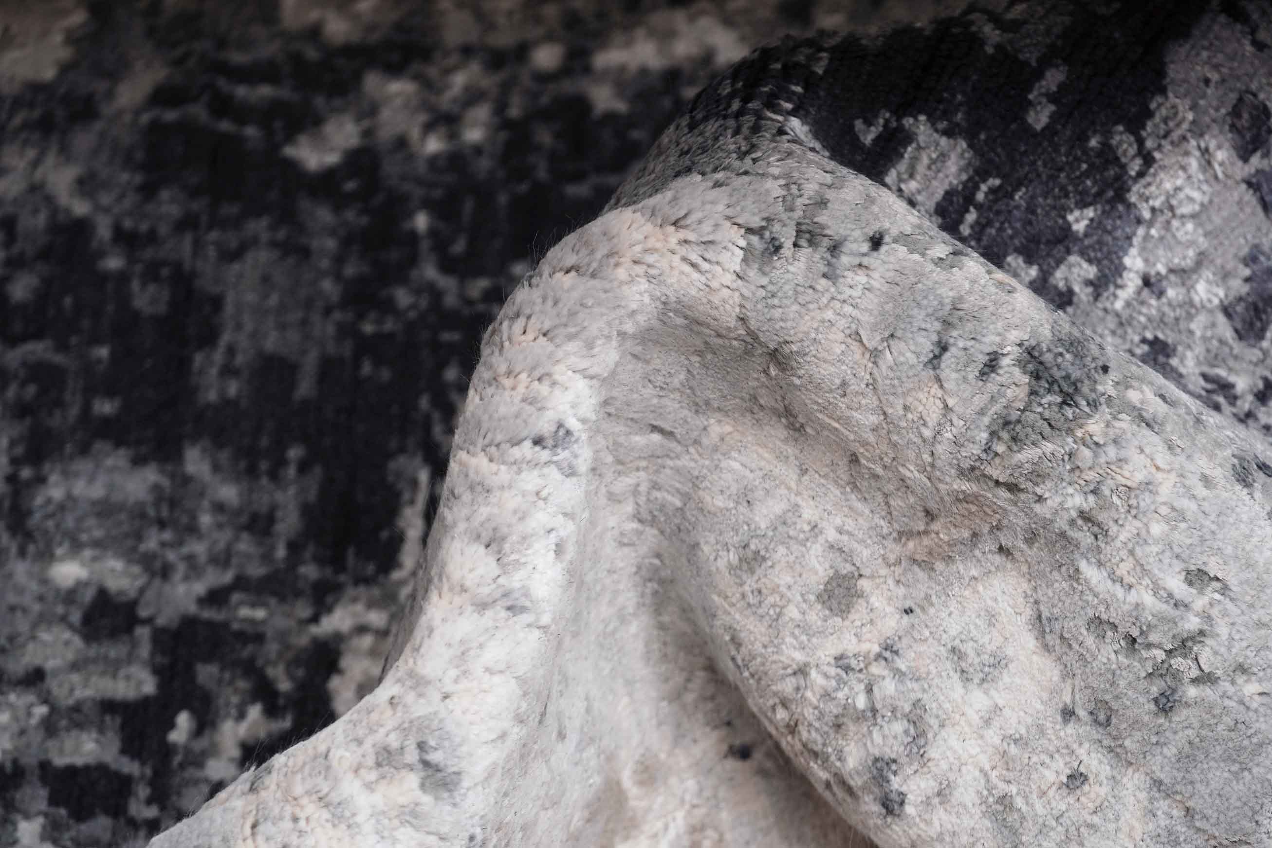 Terra | 202 cm x 202 cm | Nr. Z-2424