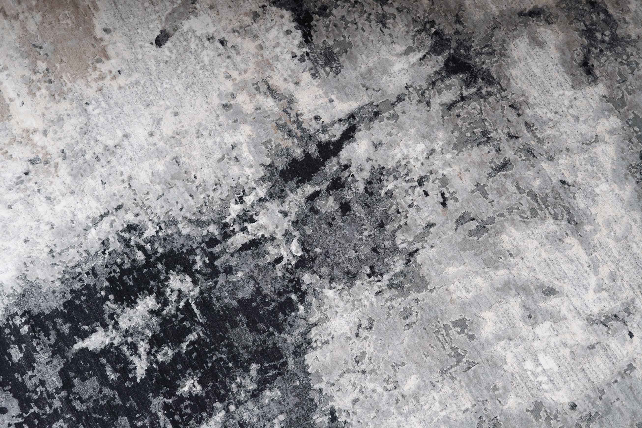 Terra | 202 cm x 202 cm | Nr. Z-2424