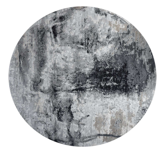 Terra | 150 cm x 150 cm | Nr. Z-2426