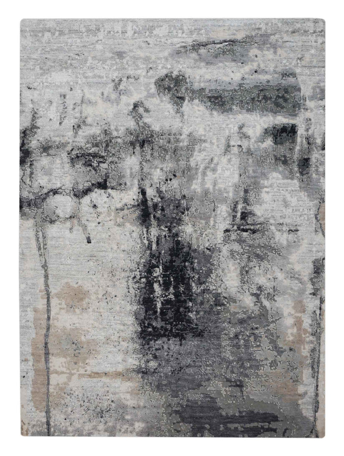 Terra | 208 cm x 151 cm | Nr. Z-2427