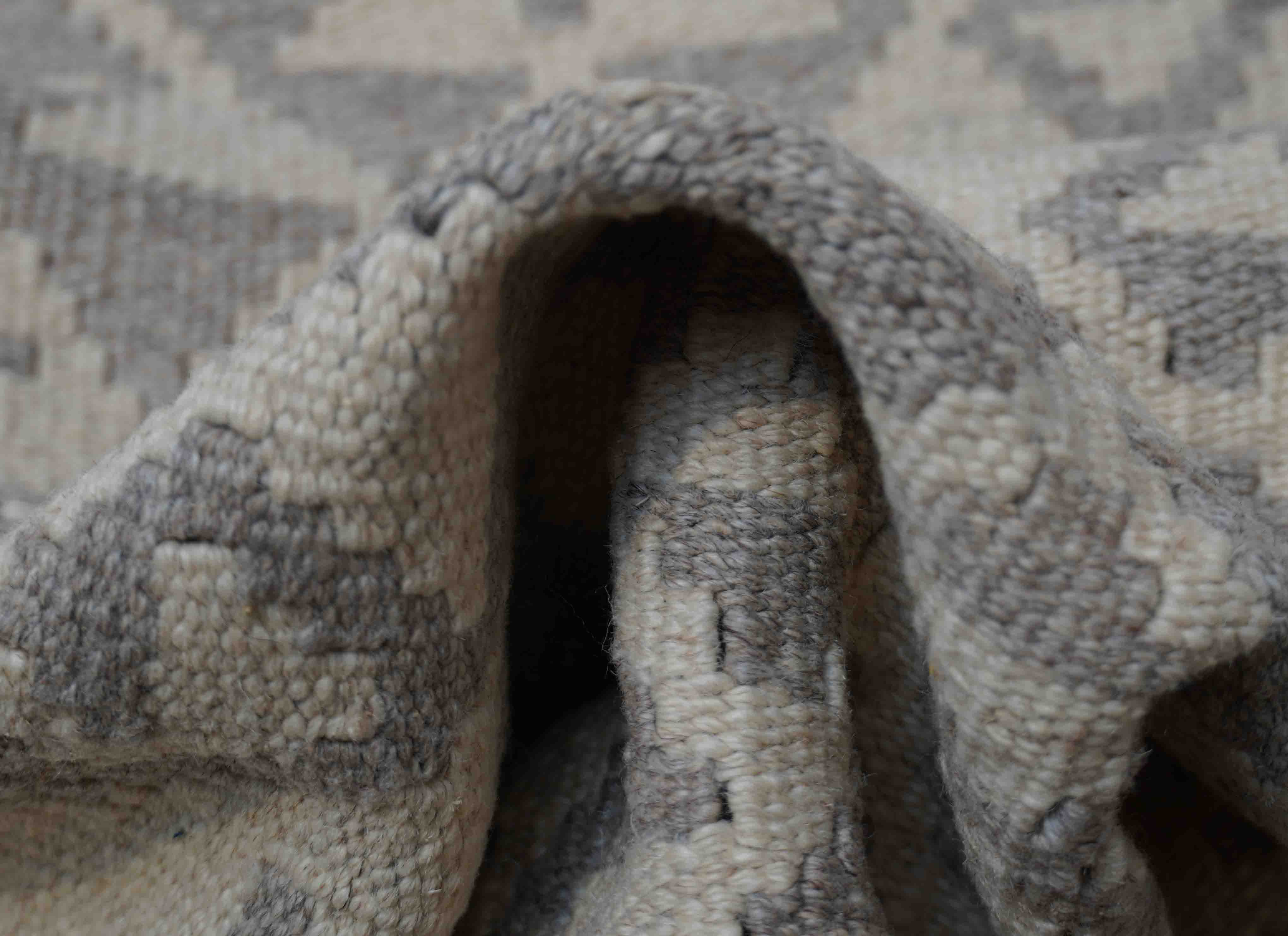 Kelim | 192 cm x 62 cm | Nr. Z-242