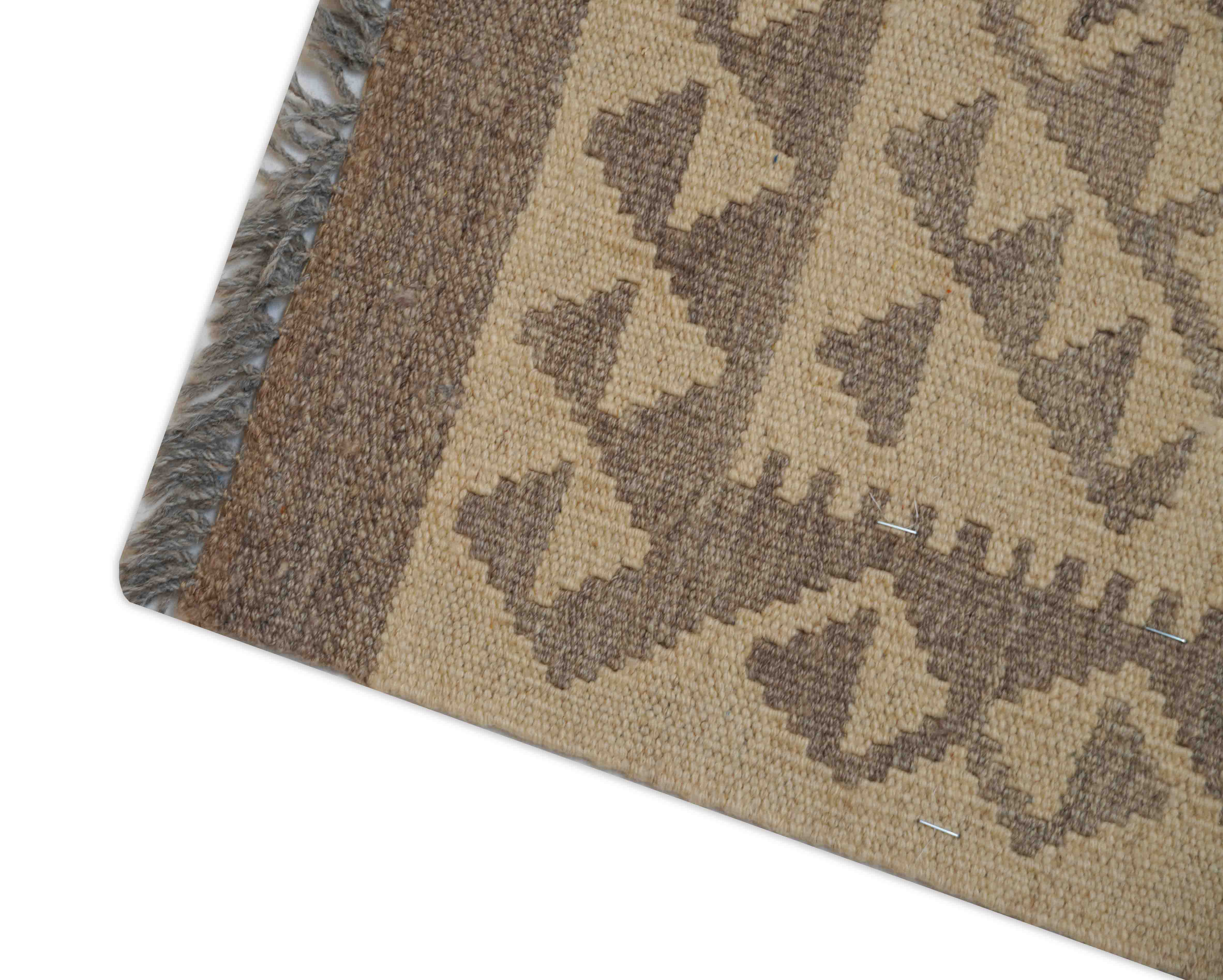 Kelim | 192 cm x 62 cm | Nr. Z-242