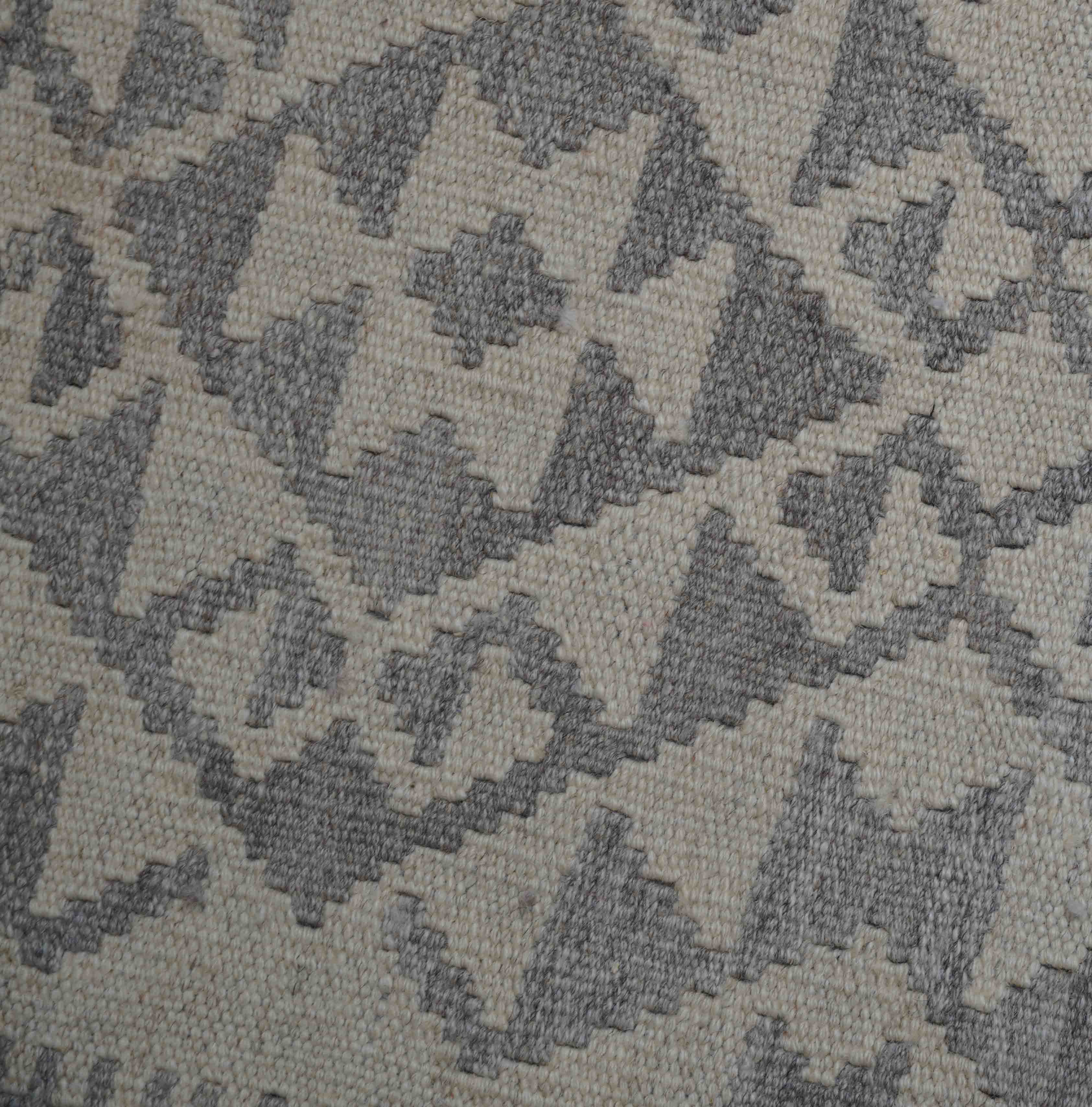 Kelim | 192 cm x 62 cm | Nr. Z-242