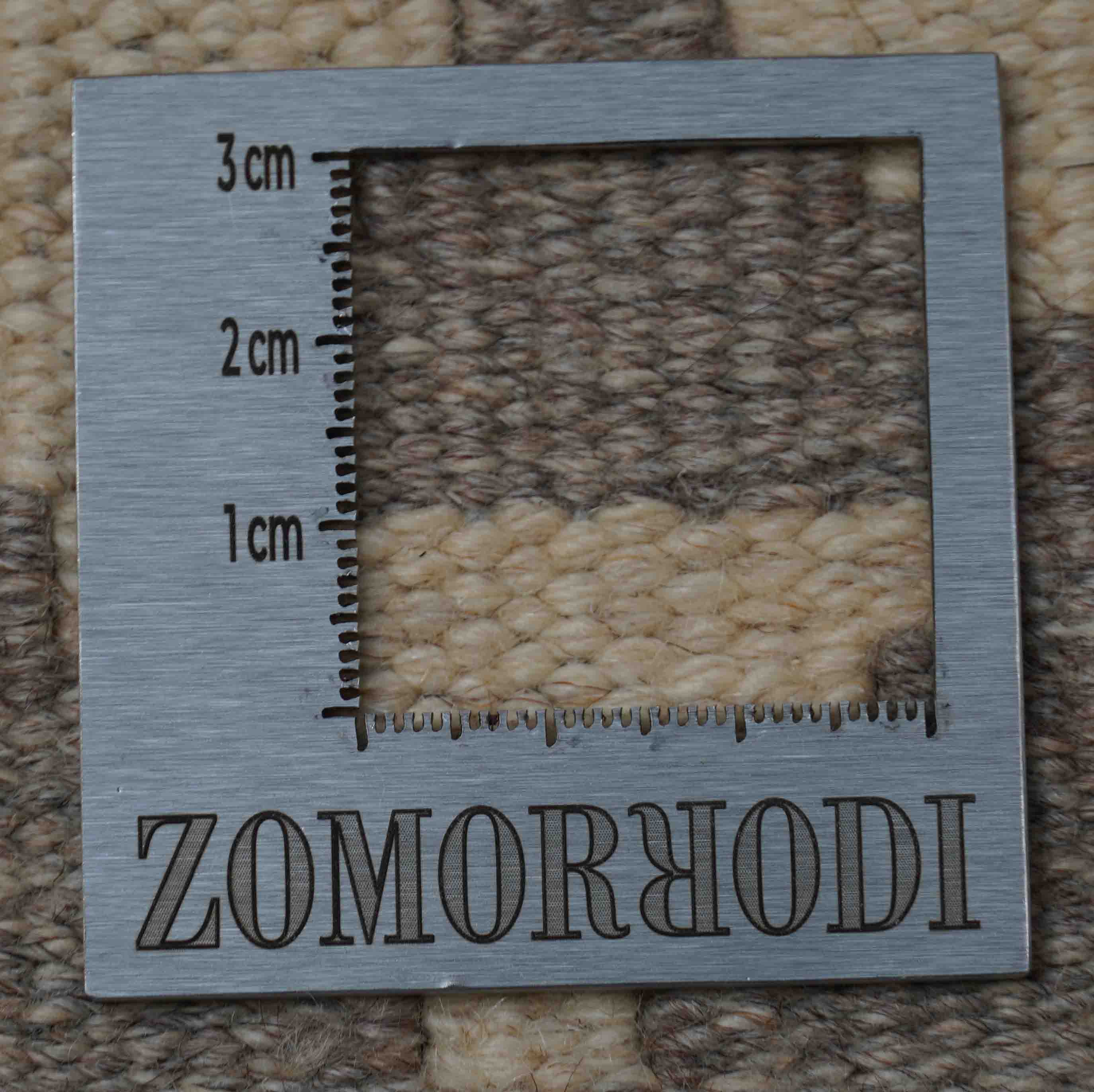 Kelim | 192 cm x 62 cm | Nr. Z-242