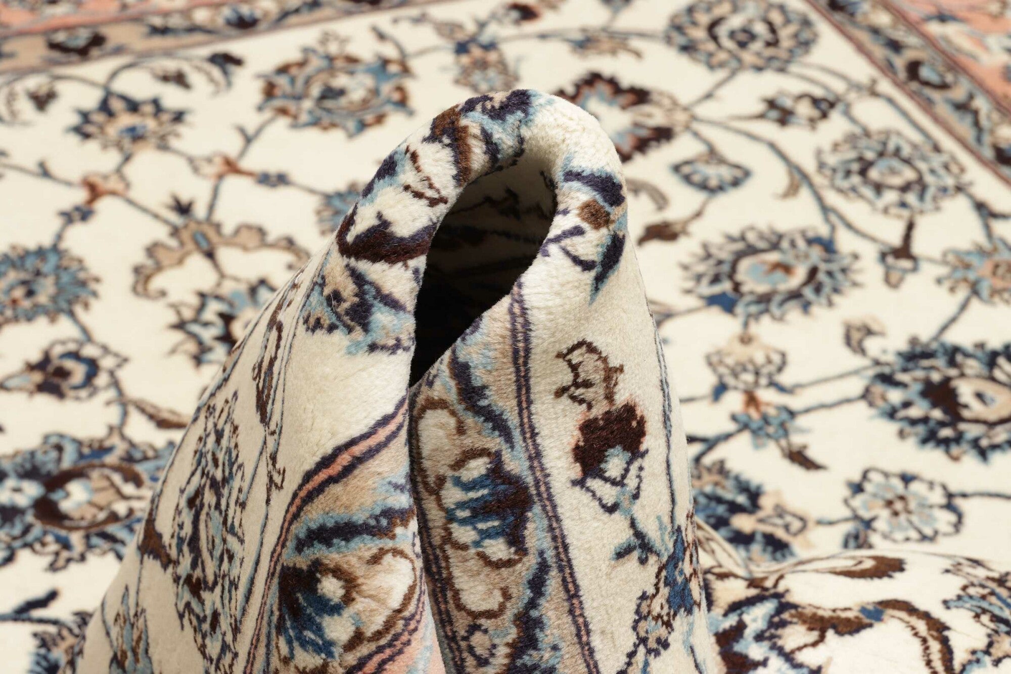 Meschad | 300 cm x 195 cm | Nr. Z-2467