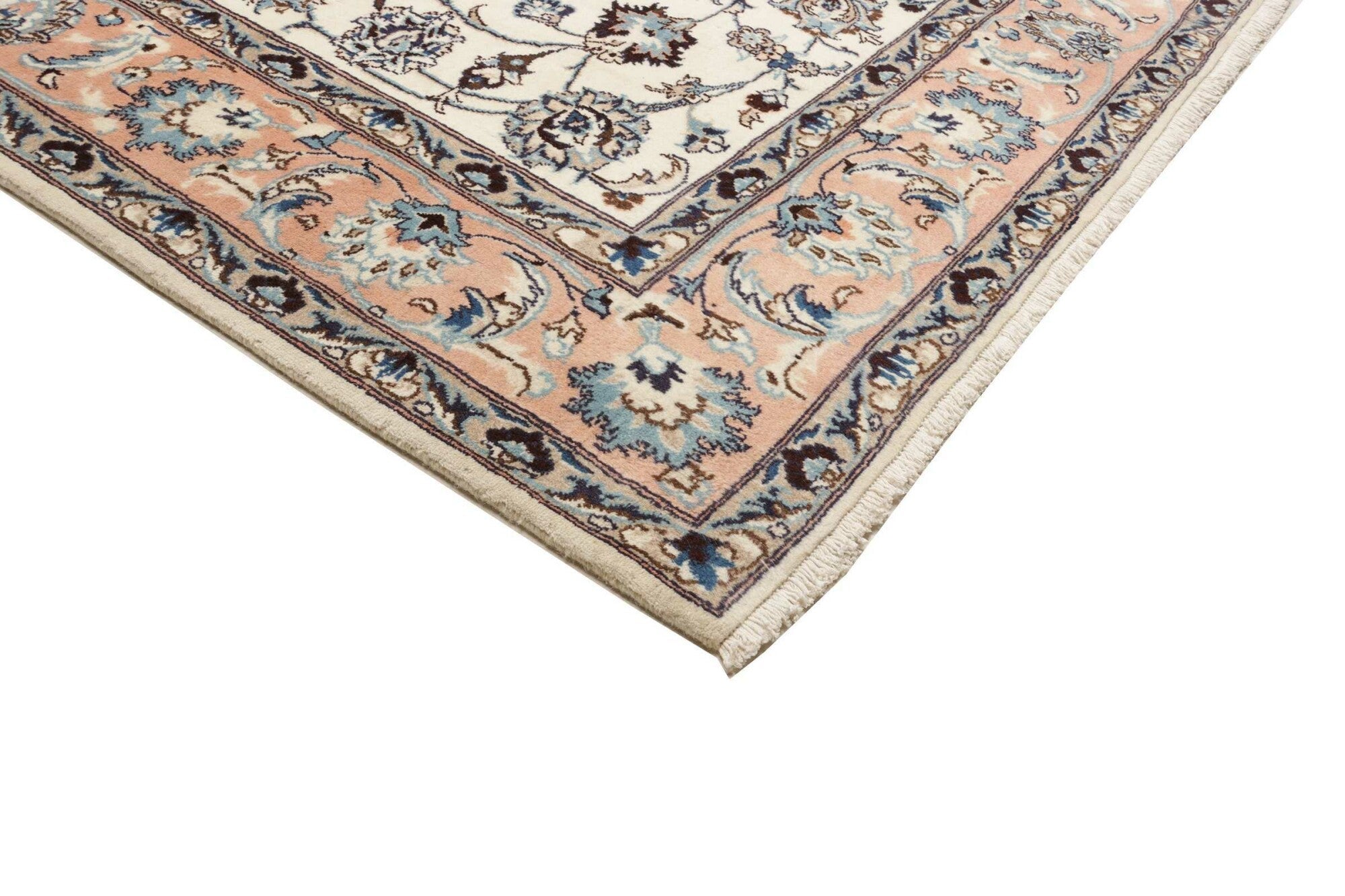 Meschad | 300 cm x 195 cm | Nr. Z-2467