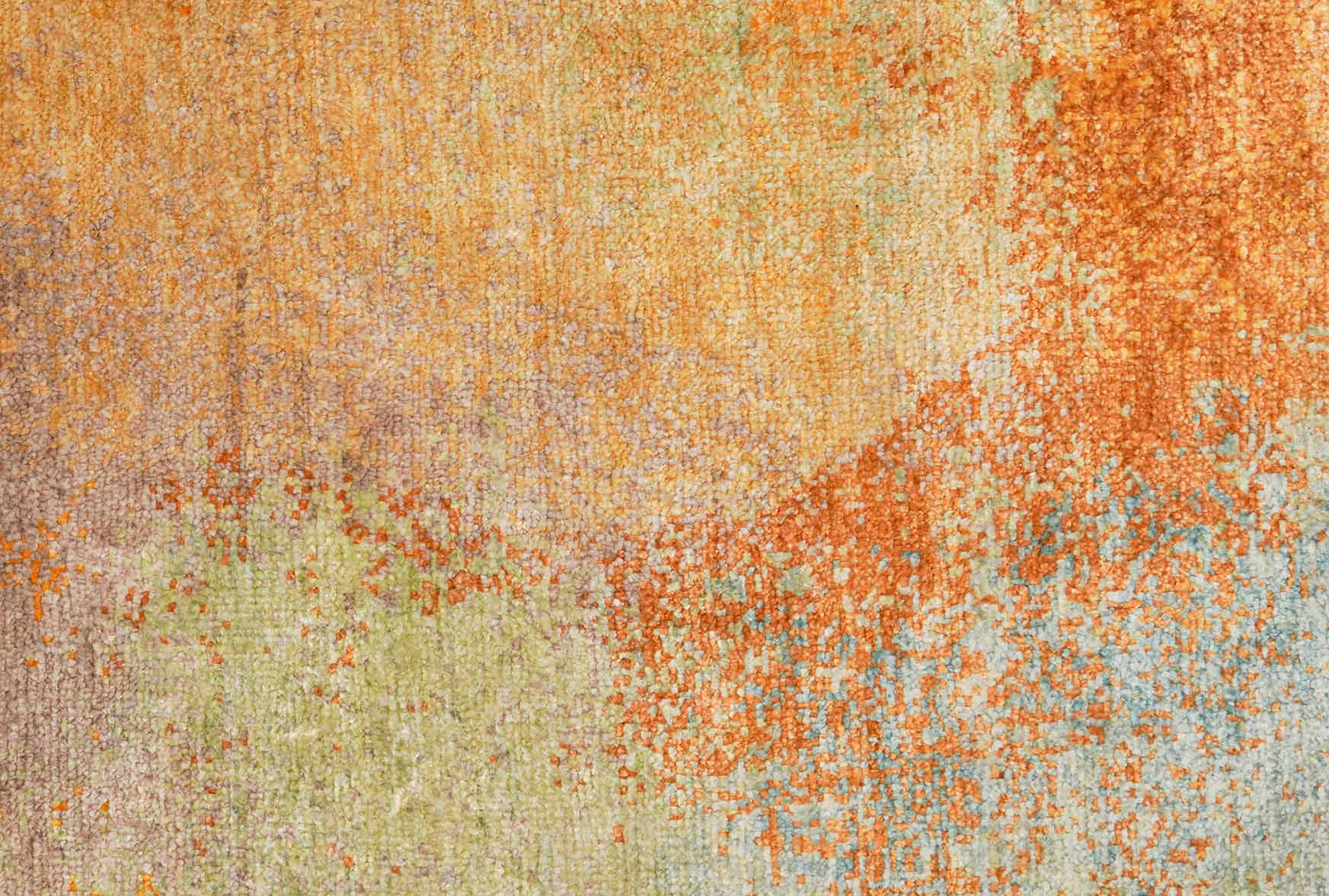 Mood | 175 cm x 175 cm | Nr. Z-2478
