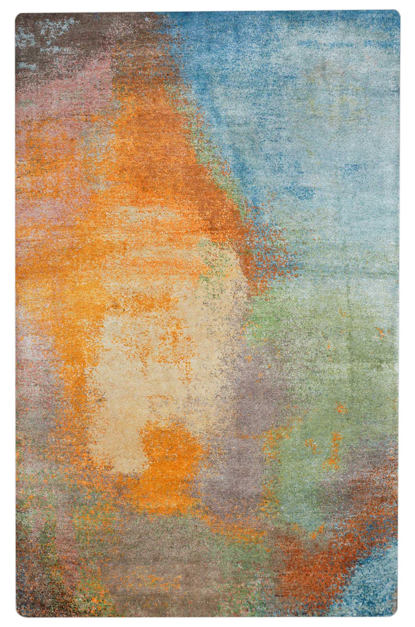 Mood | 185 cm x 119 cm | Nr. Z-2485