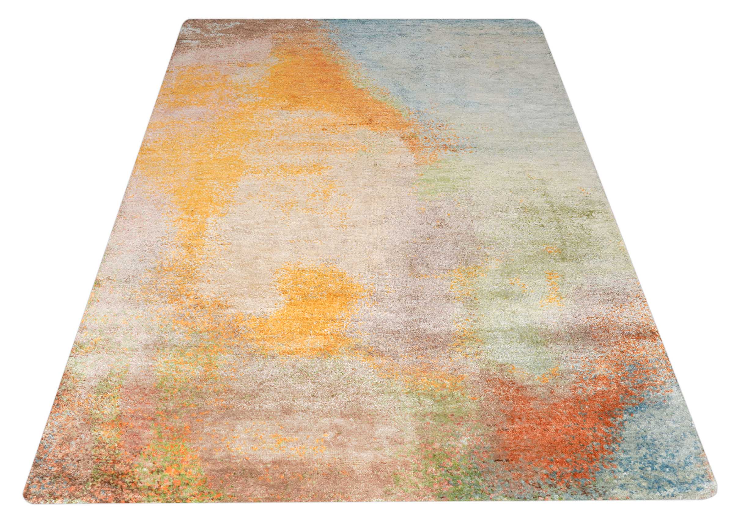 Mood | 185 cm x 119 cm | Nr. Z-2485