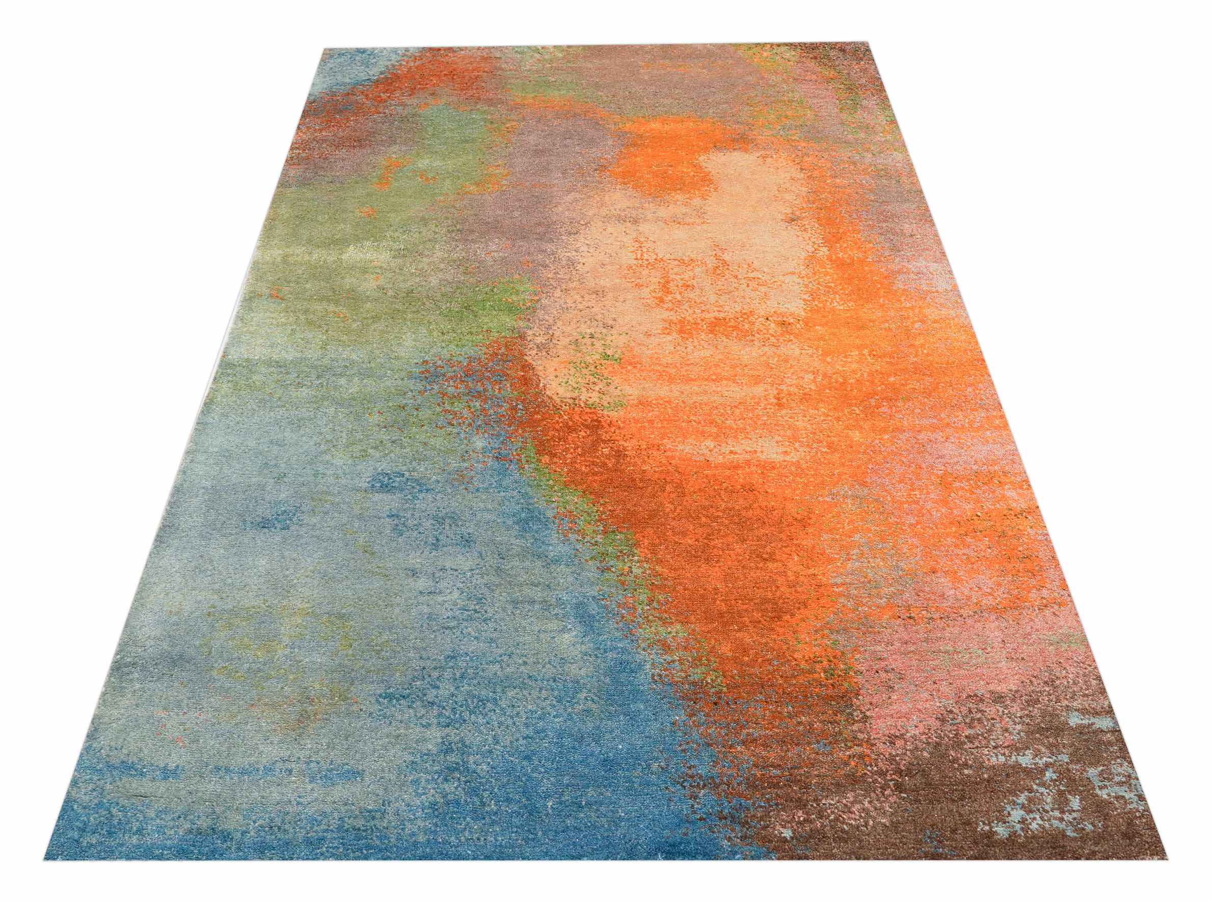 Mood | 185 cm x 119 cm | Nr. Z-2485