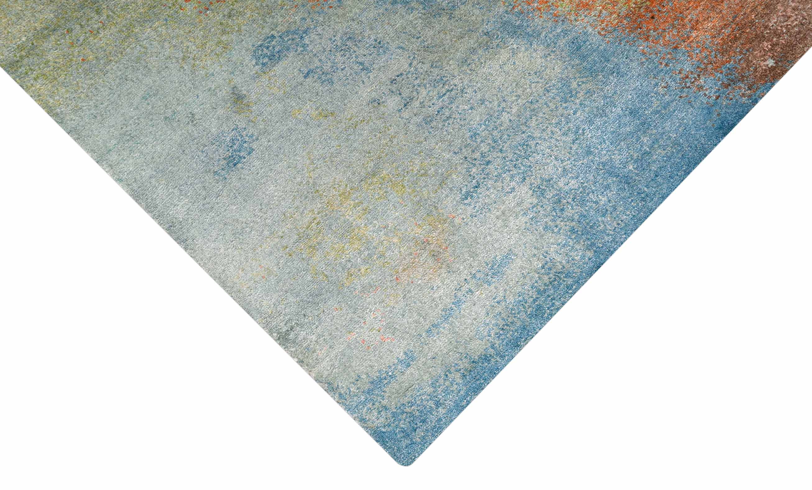 Mood | 185 cm x 119 cm | Nr. Z-2485