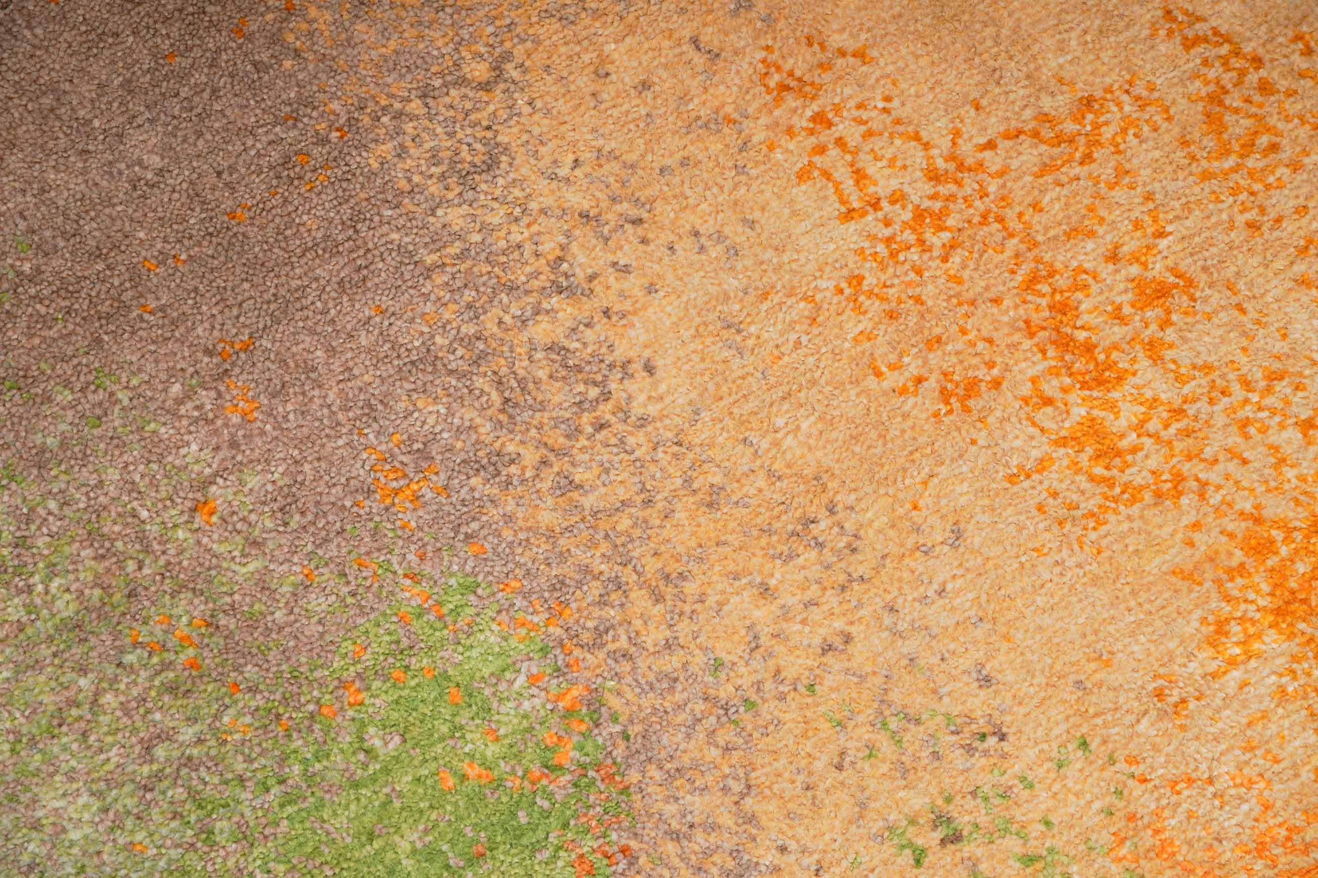 Mood | 185 cm x 119 cm | Nr. Z-2485