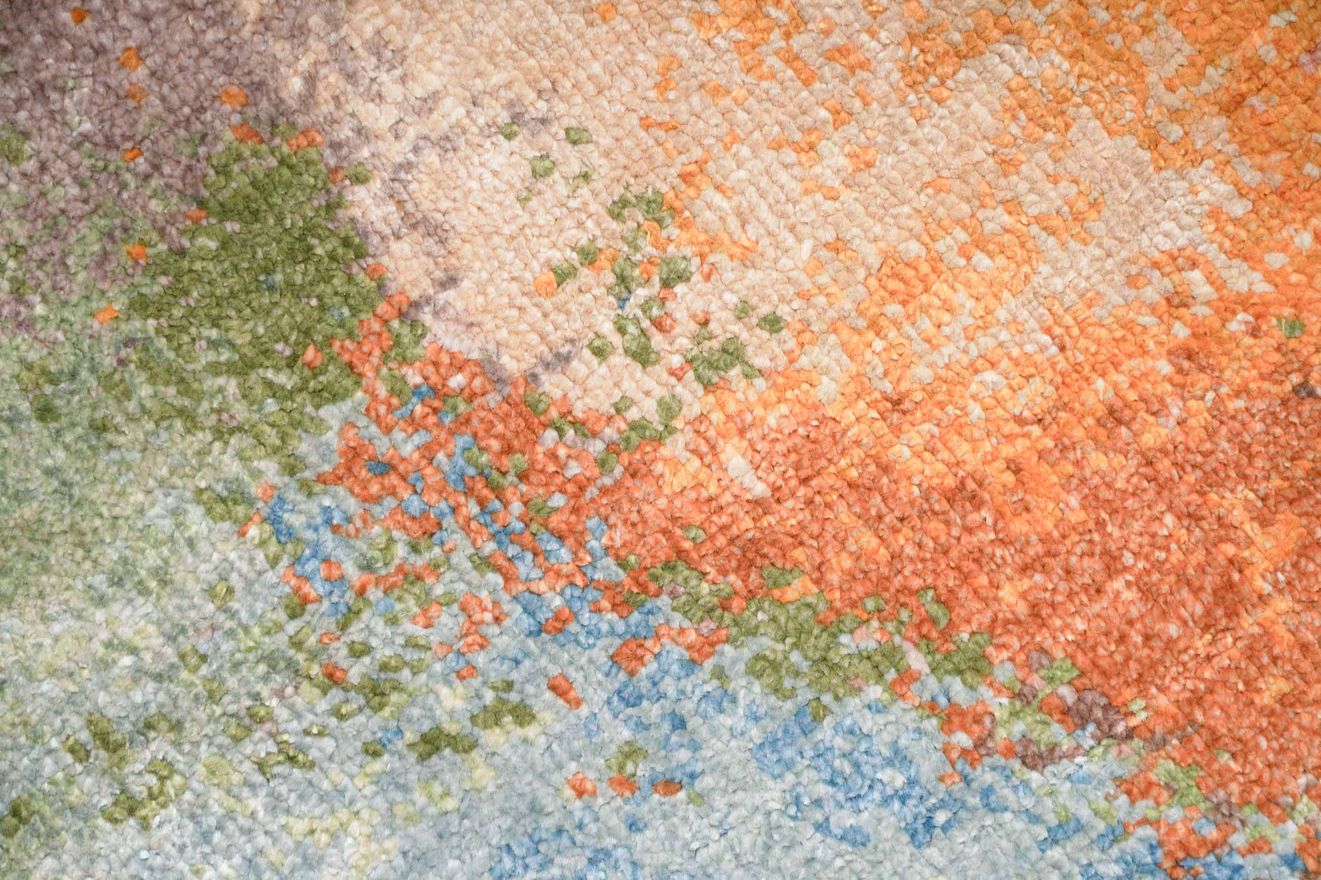 Mood | 62 cm x 42 cm | Nr. Z-2490