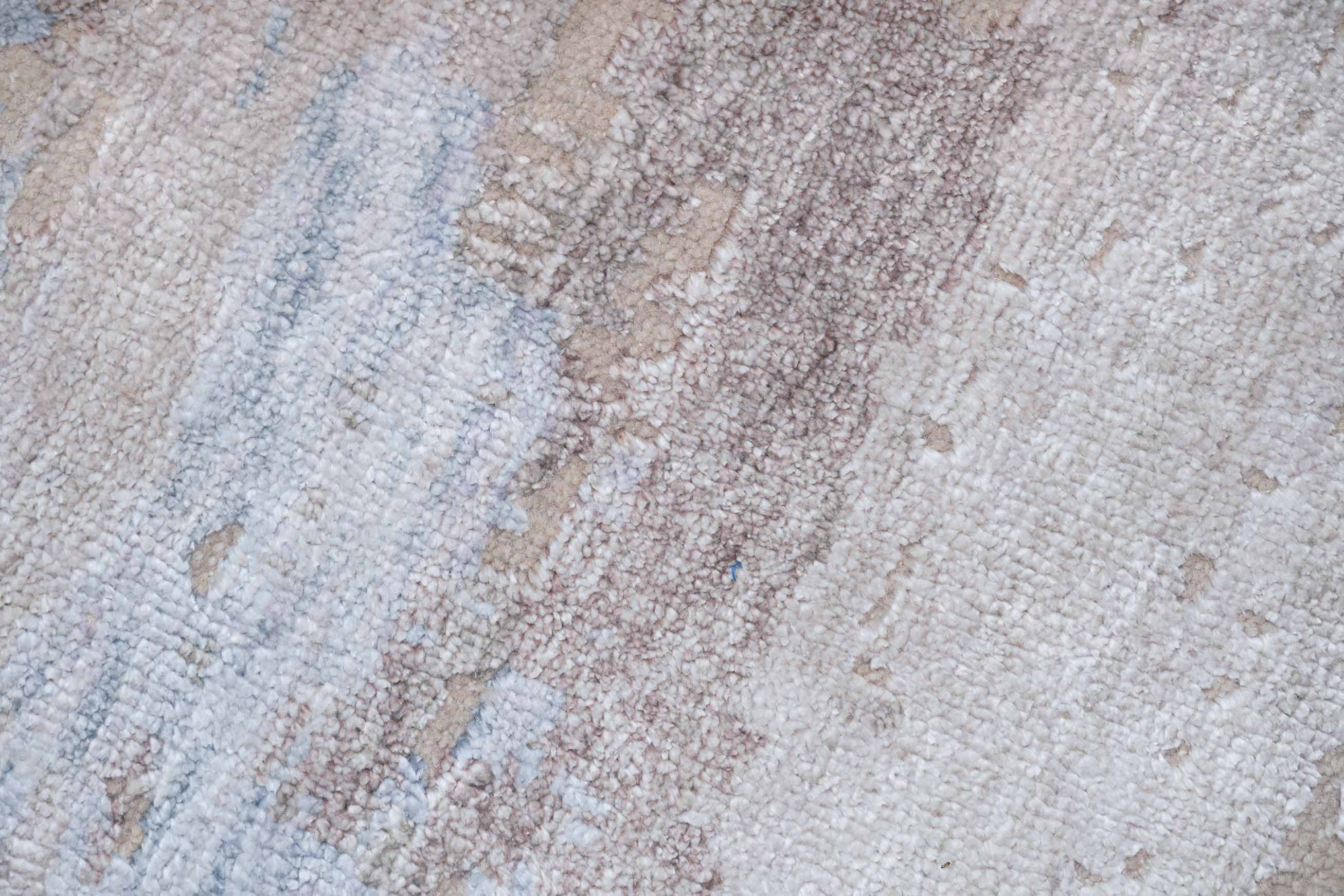 Mood | 185 cm x 120 cm | Nr. Z-2502