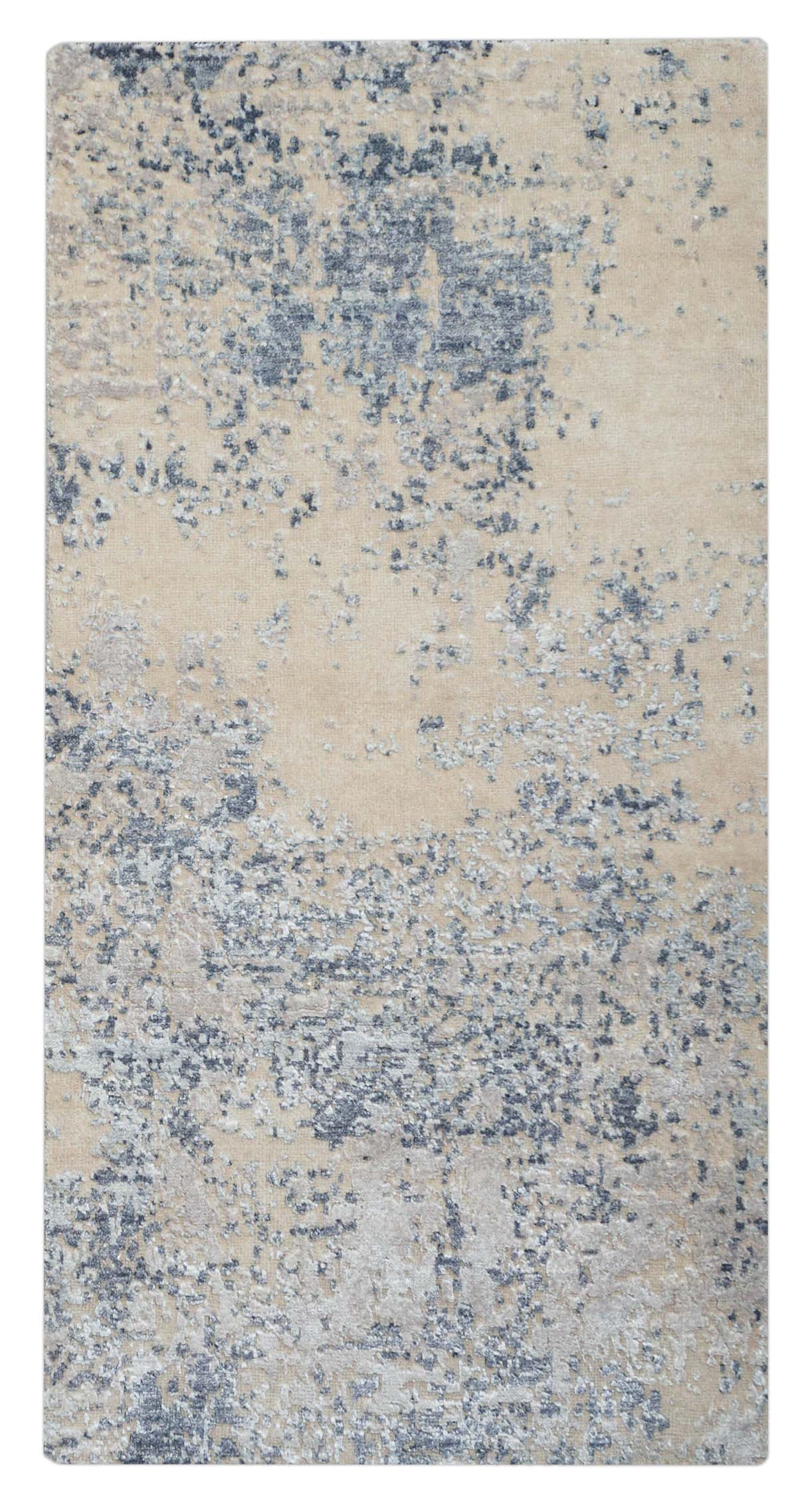 Mood | 140 cm x 71 cm | Nr. Z-2503