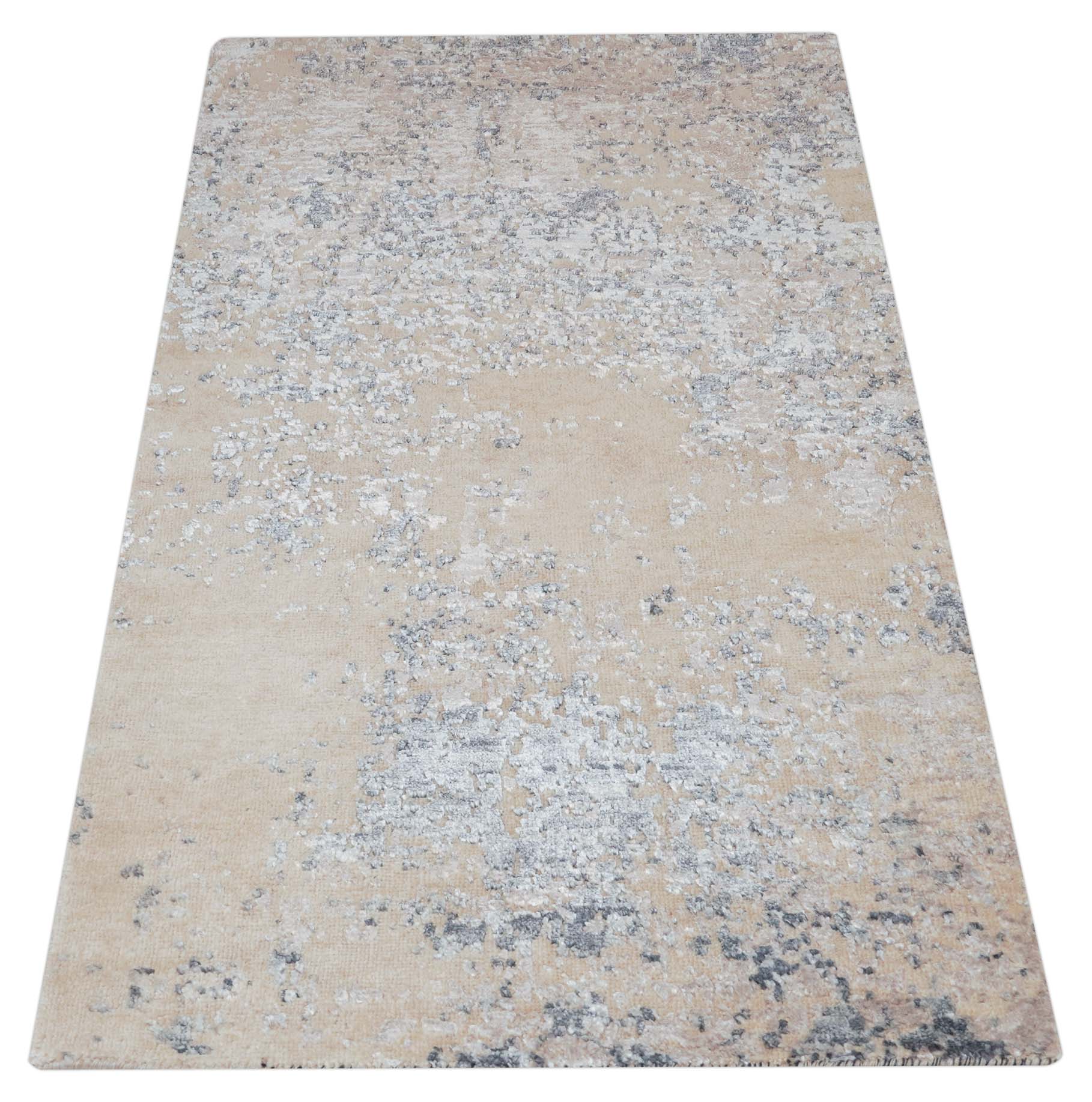 Mood | 140 cm x 71 cm | Nr. Z-2503