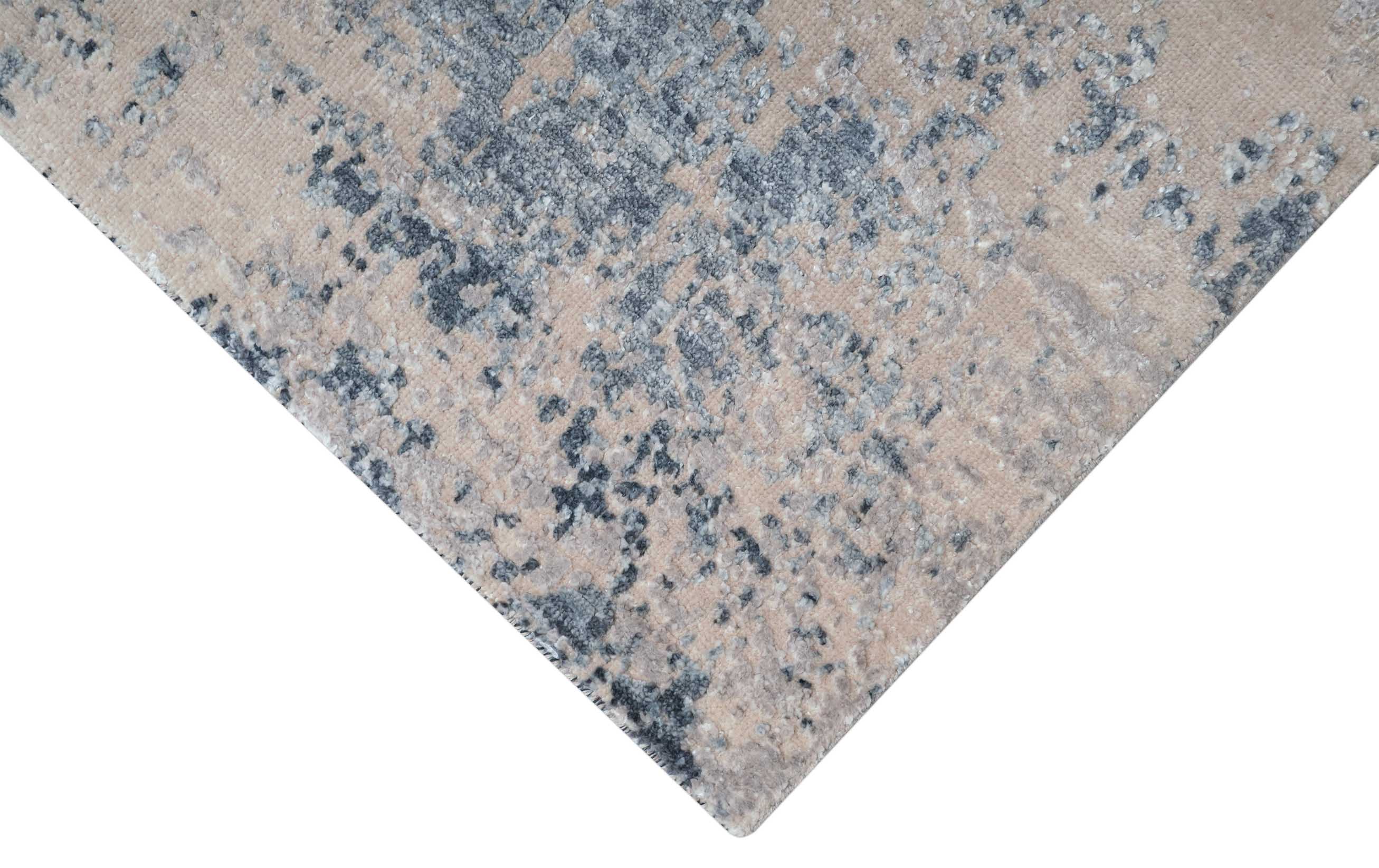 Mood | 140 cm x 71 cm | Nr. Z-2503