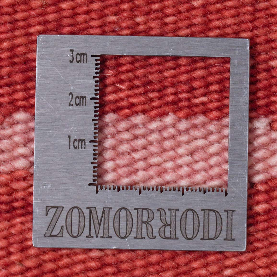 Kelim | 200 cm x 150 cm | Nr. Z-2512