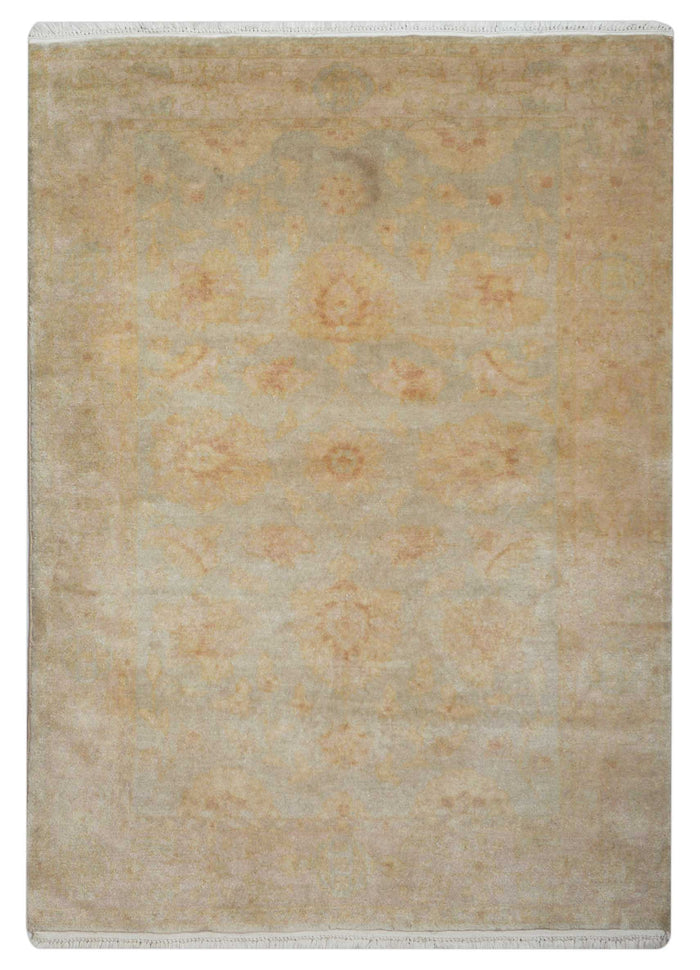 Farahan | 172 cm x 122 cm | Nr. Z-2534