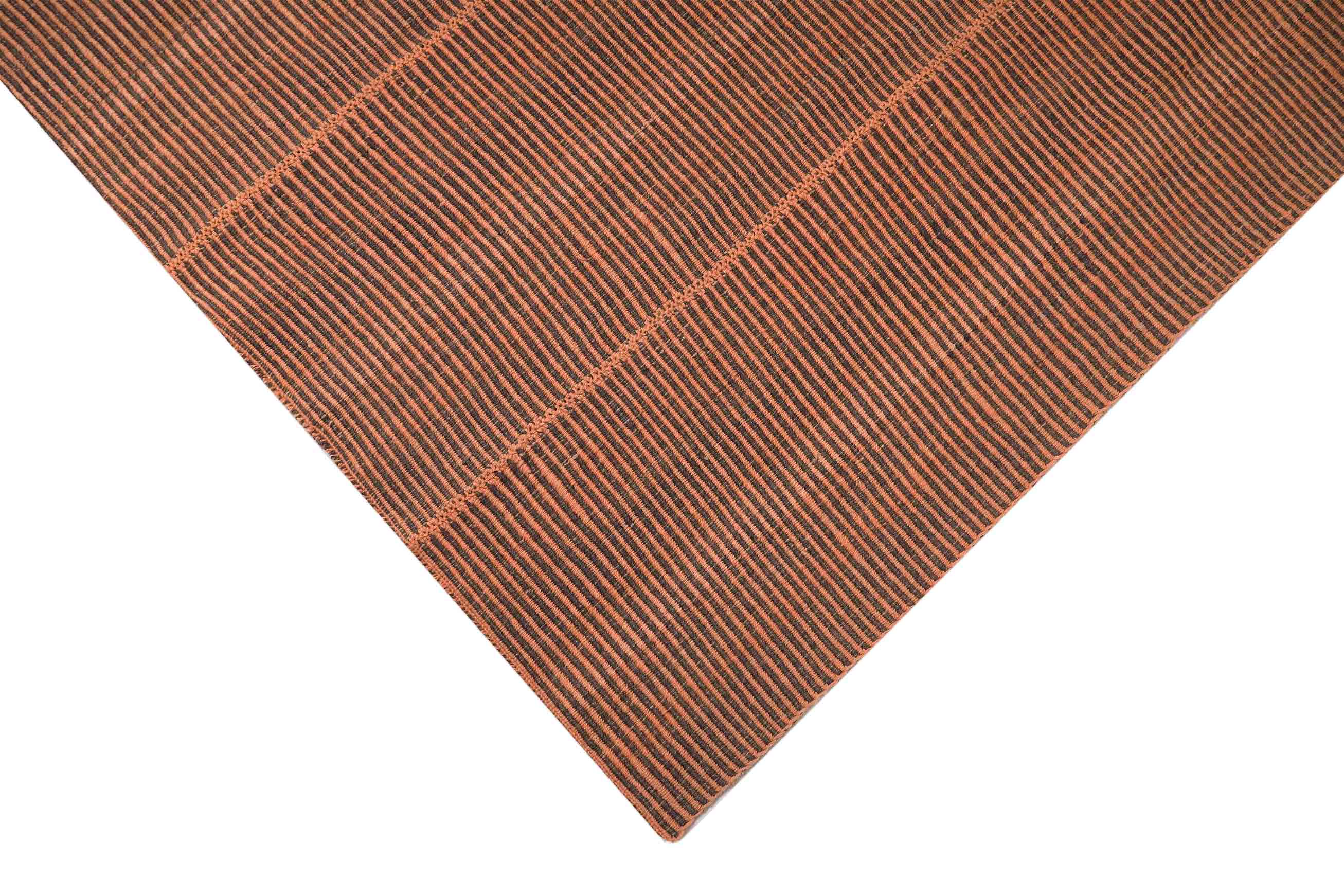 Kelim Hoch2 | 300 cm x 201 cm | Nr. Z-2541