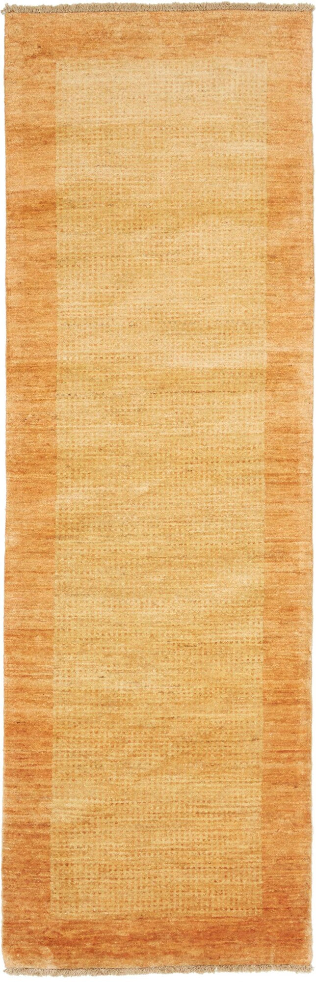 Lori | 302 cm x 78 cm | Nr. Z-2544