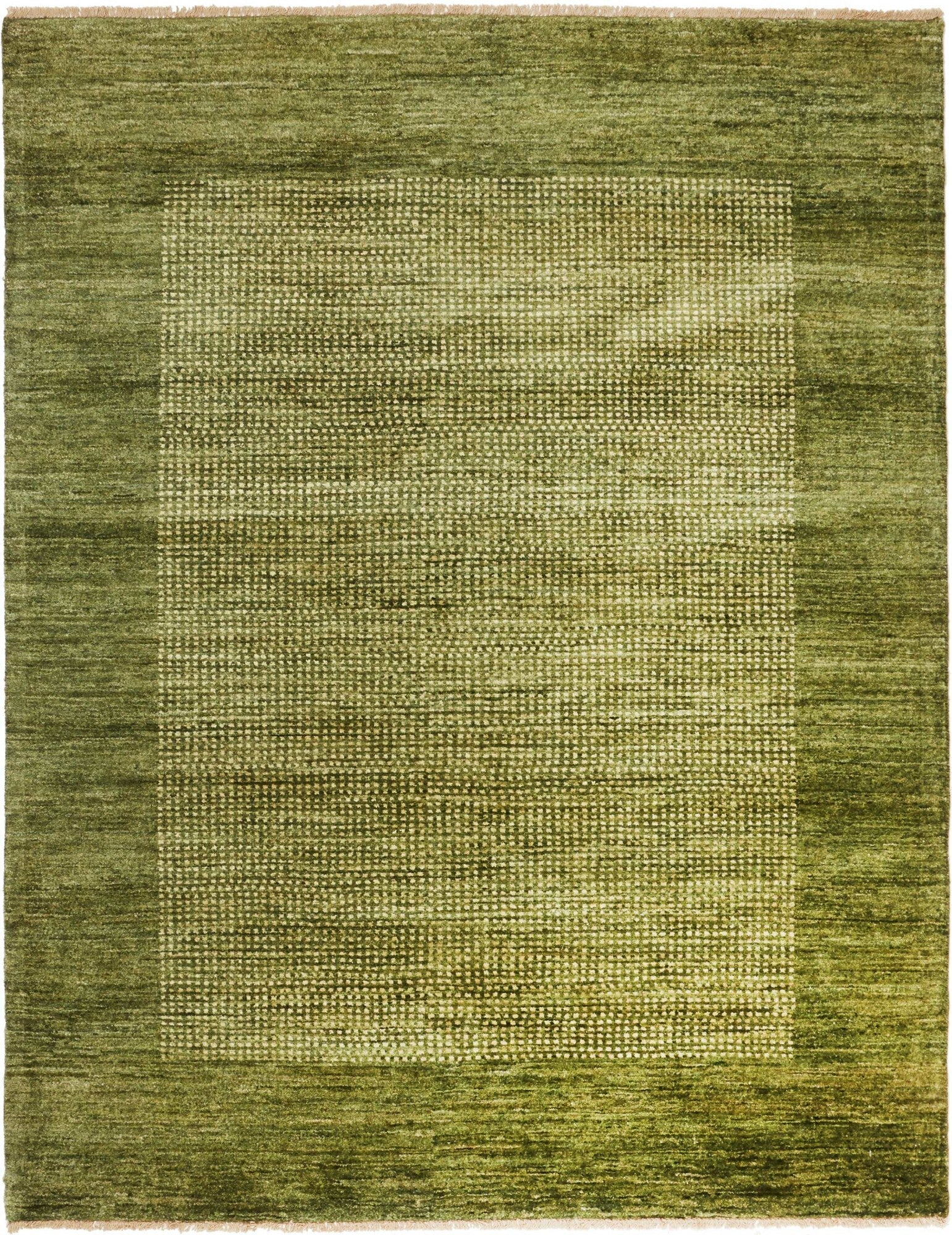 Lori | 201 cm x 153 cm | Nr. Z-2547