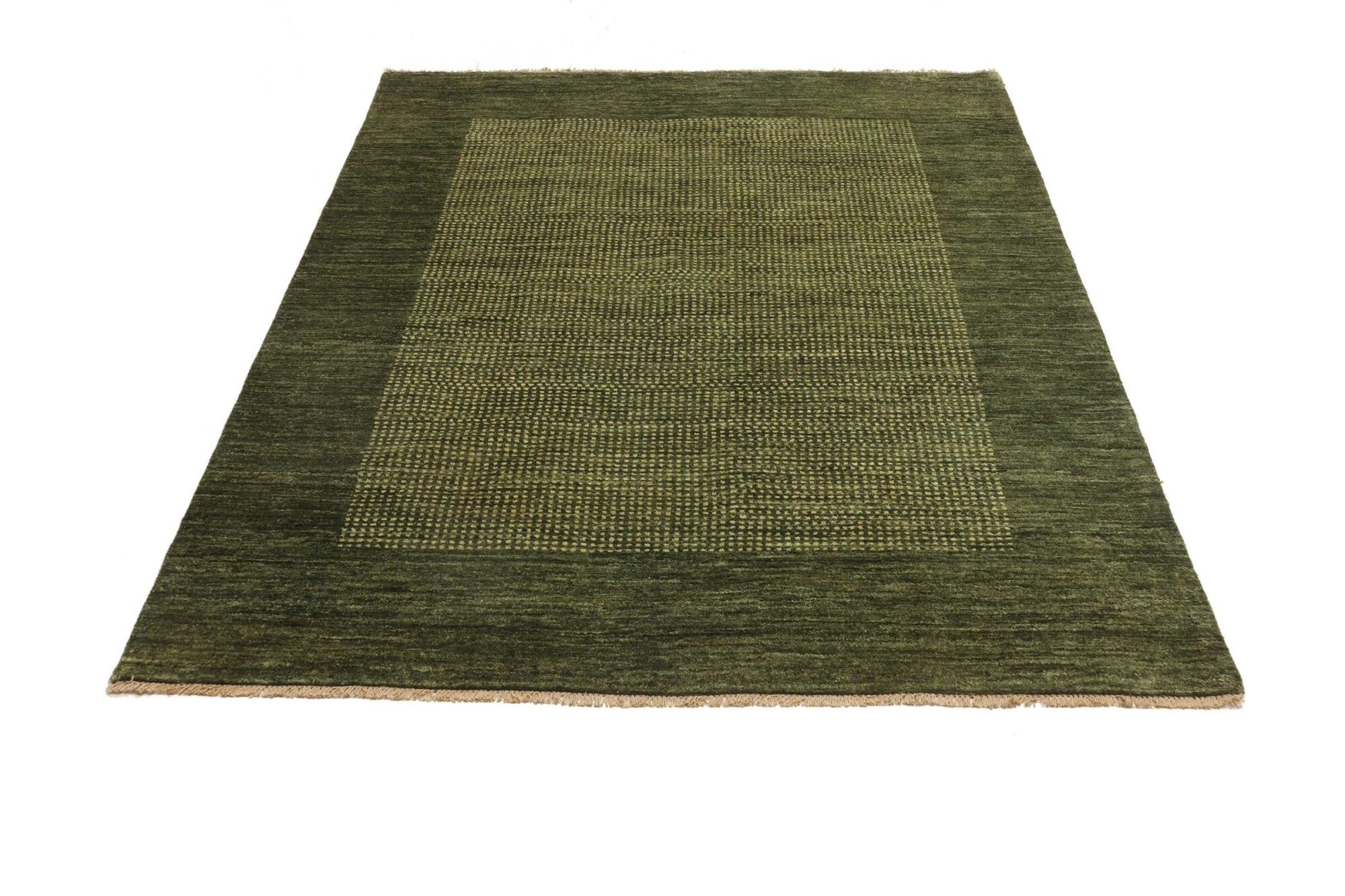 Lori | 201 cm x 153 cm | Nr. Z-2547