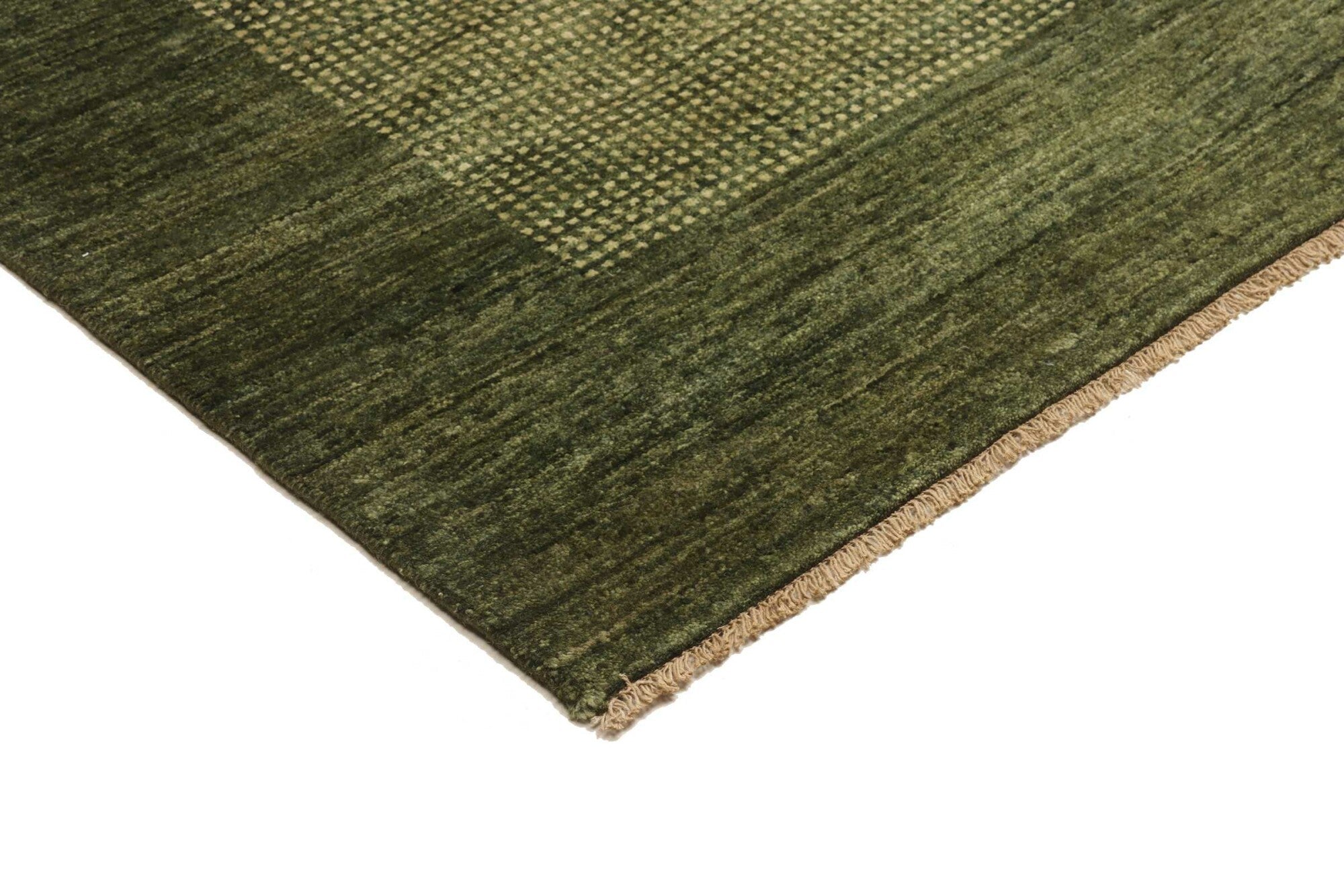 Lori | 201 cm x 153 cm | Nr. Z-2547