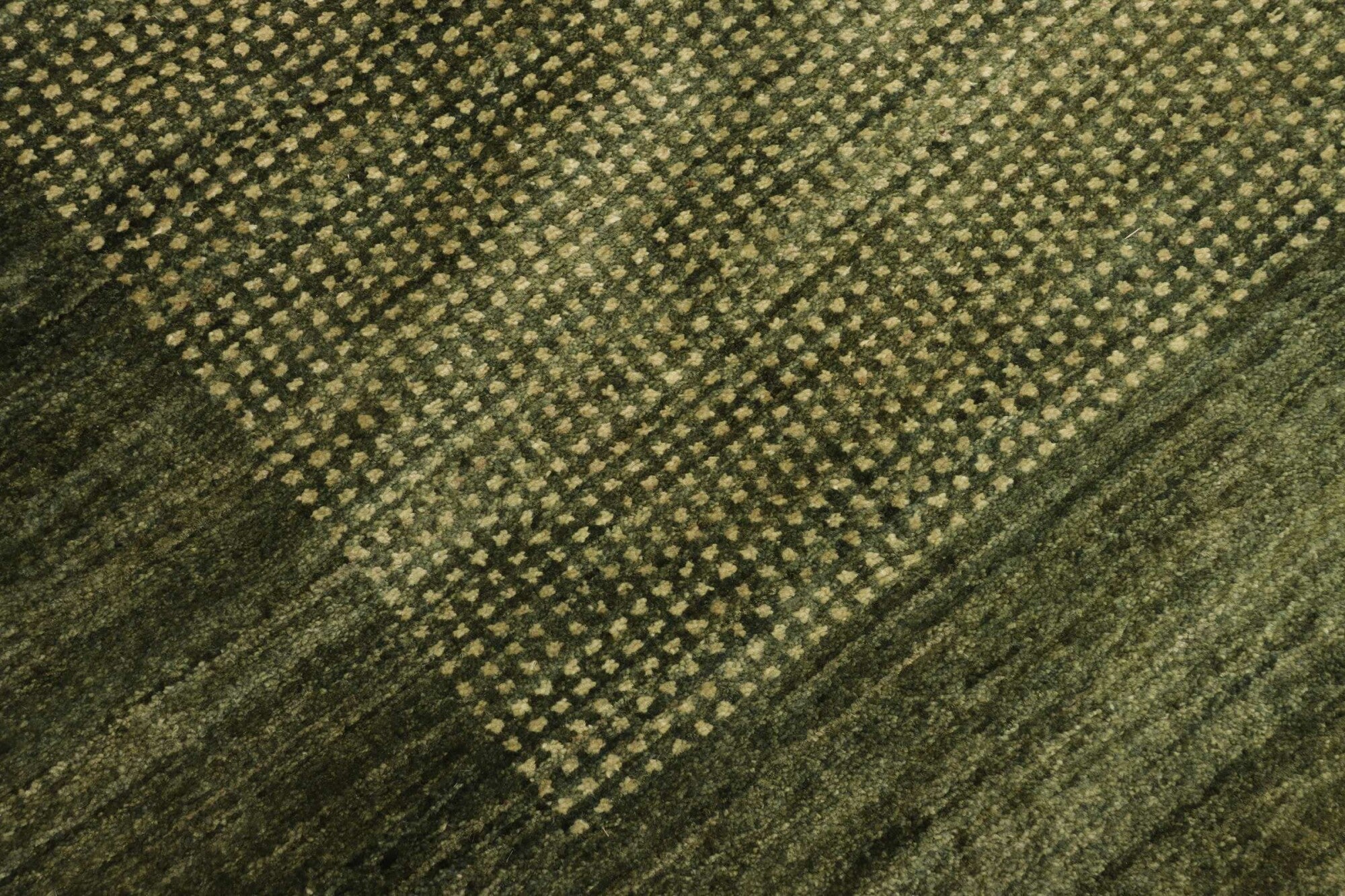 Lori | 201 cm x 153 cm | Nr. Z-2547