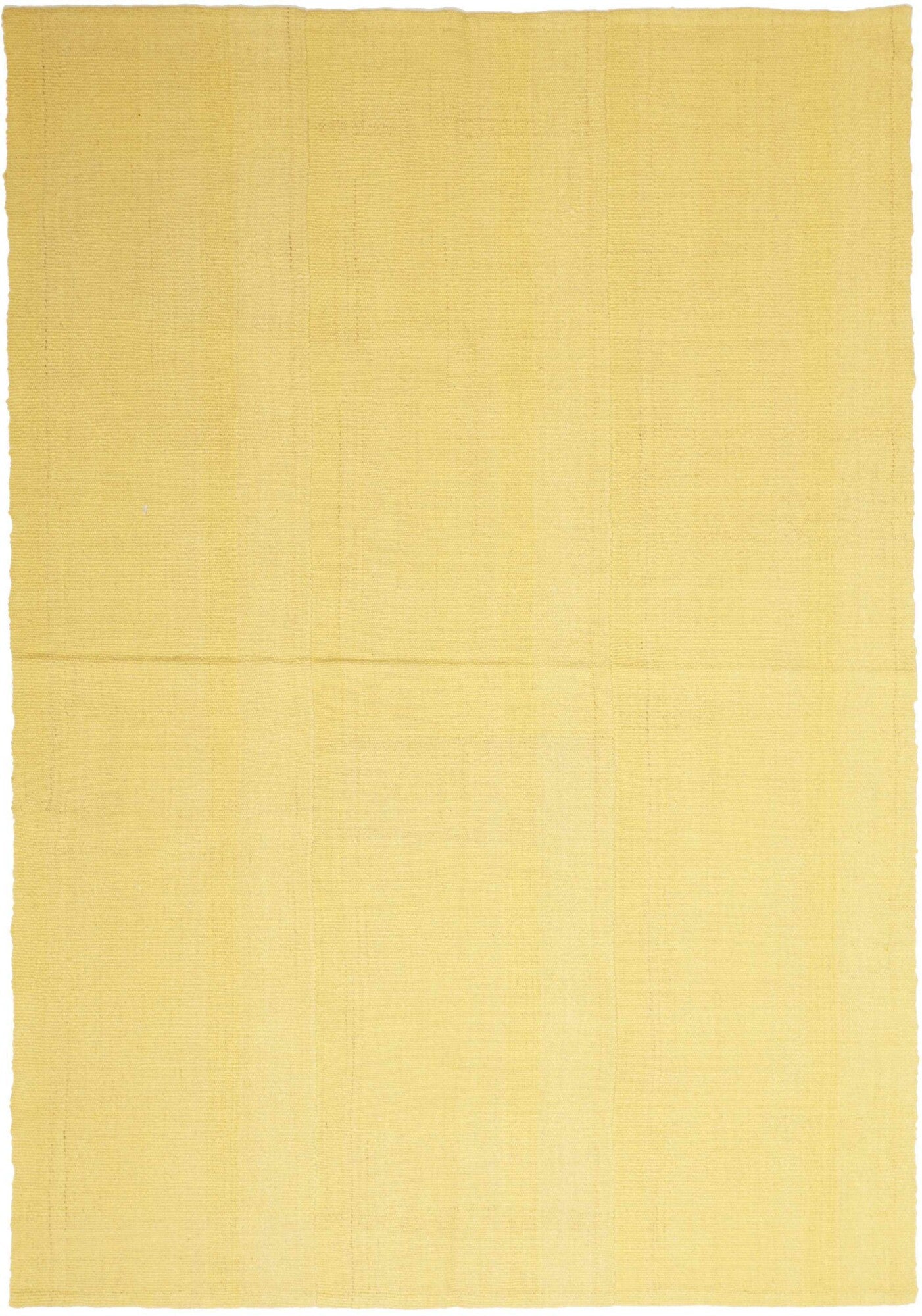 Kelim | 185 cm x 131 cm | Nr. Z-2590