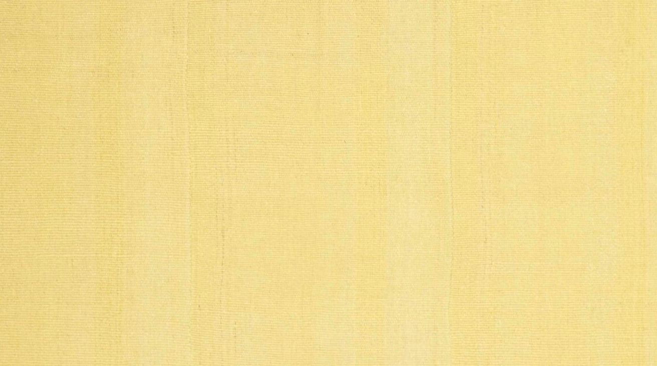 Kelim | 185 cm x 131 cm | Nr. Z-2590