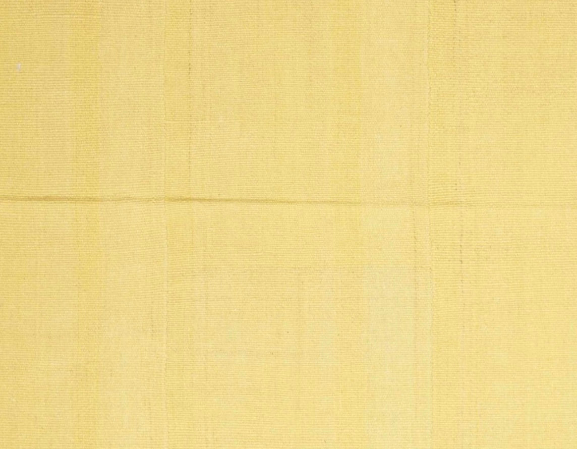 Kelim | 185 cm x 131 cm | Nr. Z-2590