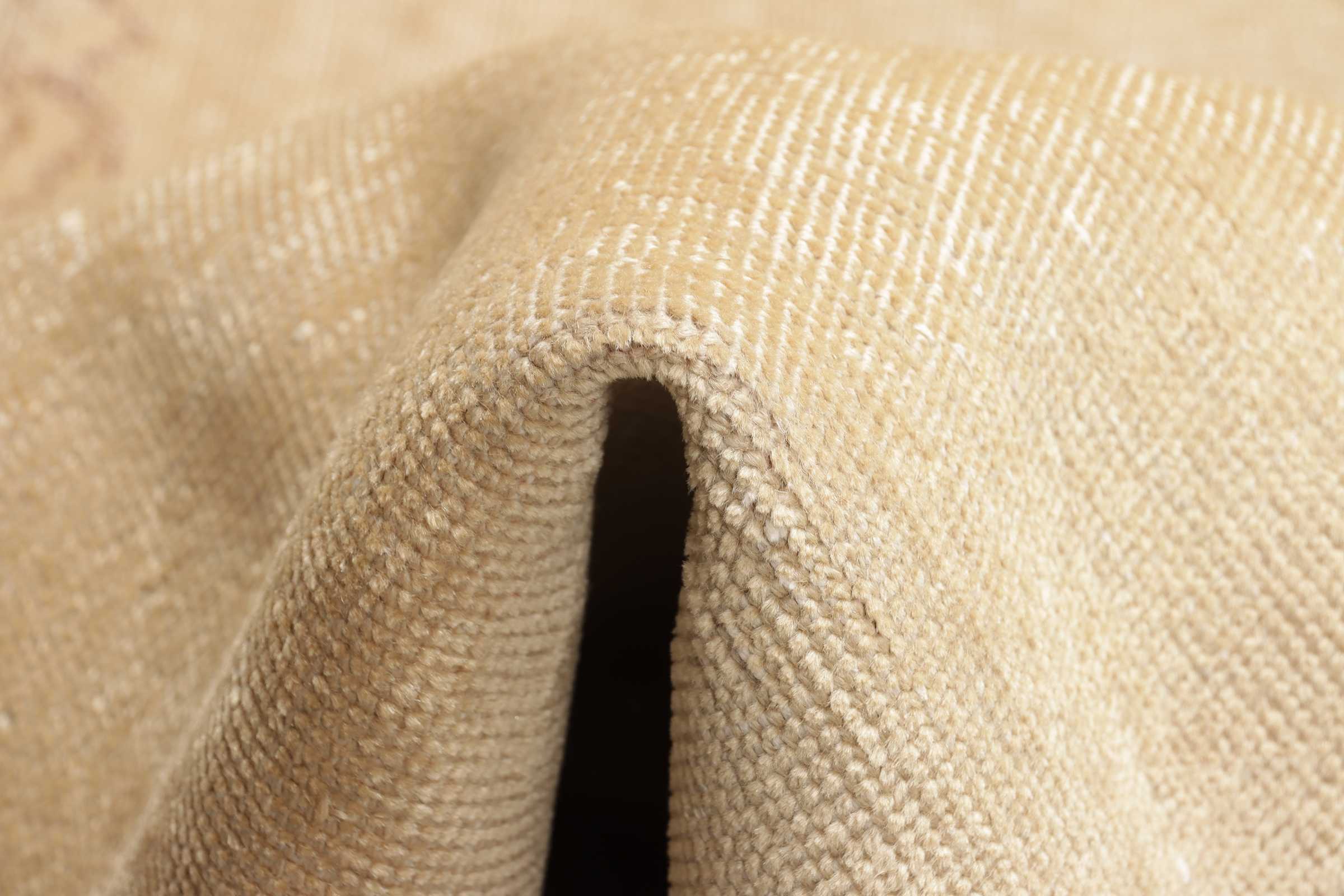 Vintage Teppich | 200 cm x 79 cm | Nr. Z-259