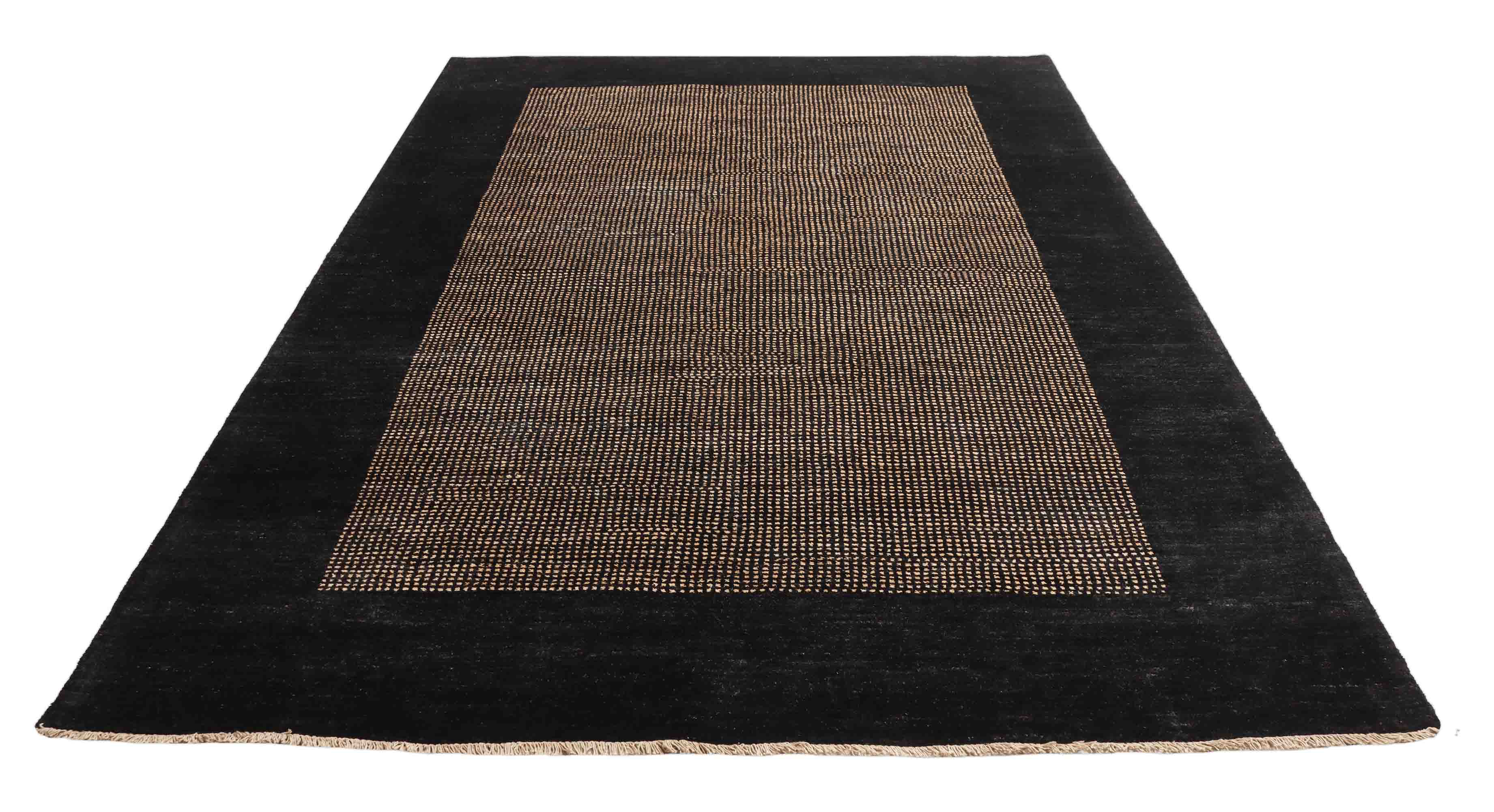 Lori | 304 cm x 201 cm | Nr. Z-25