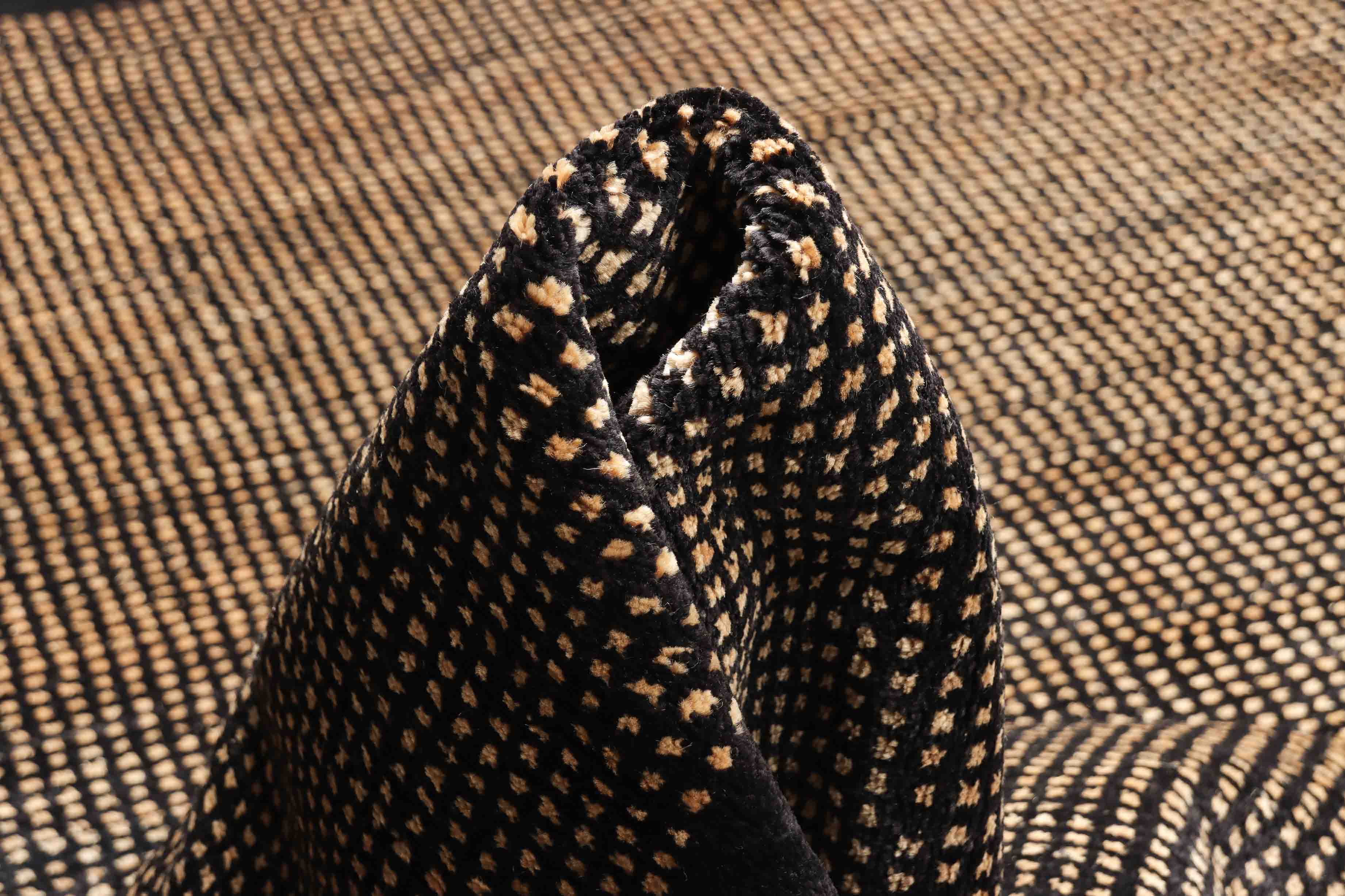 Lori | 304 cm x 201 cm | Nr. Z-25