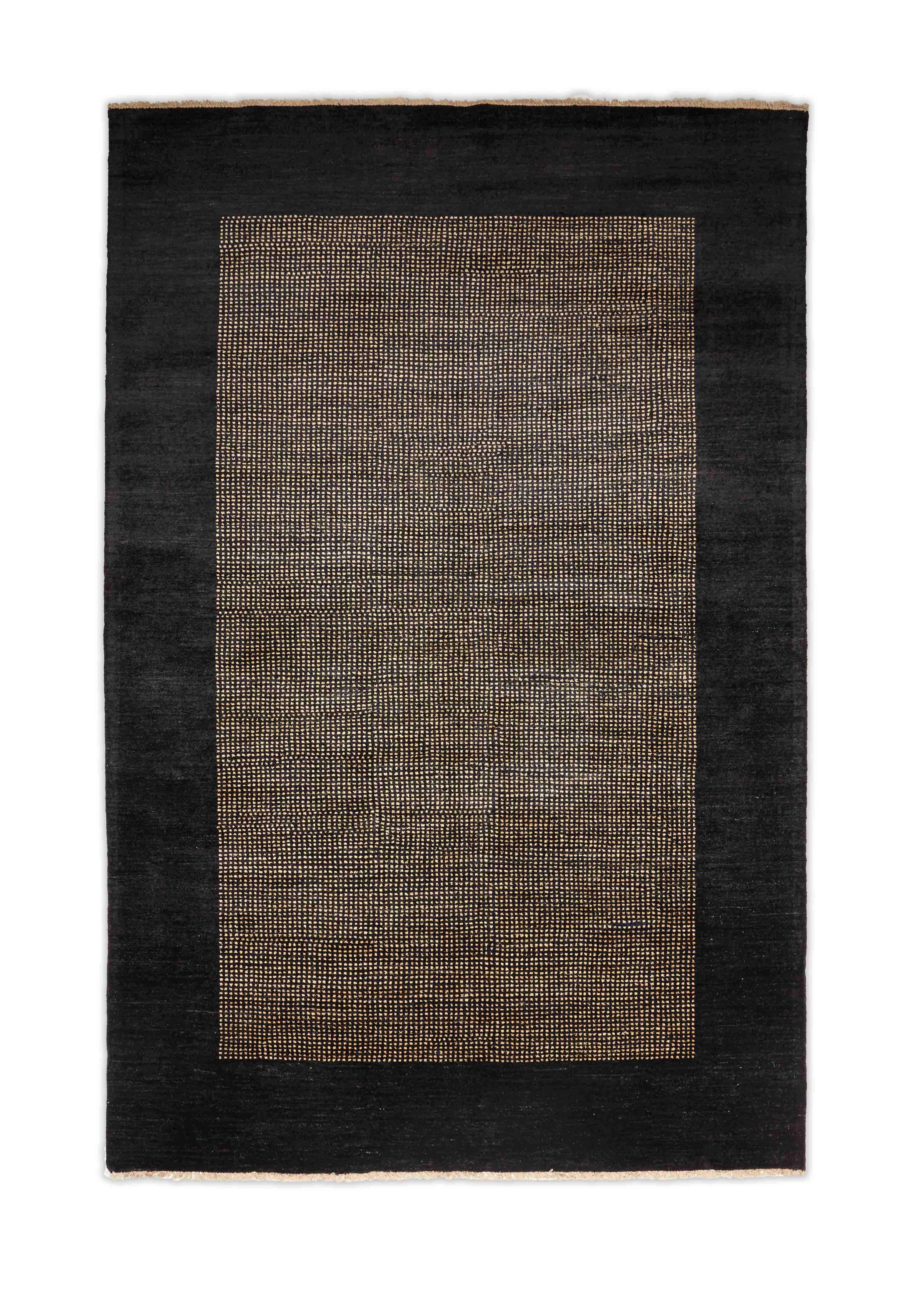 Lori | 304 cm x 201 cm | Nr. Z-25