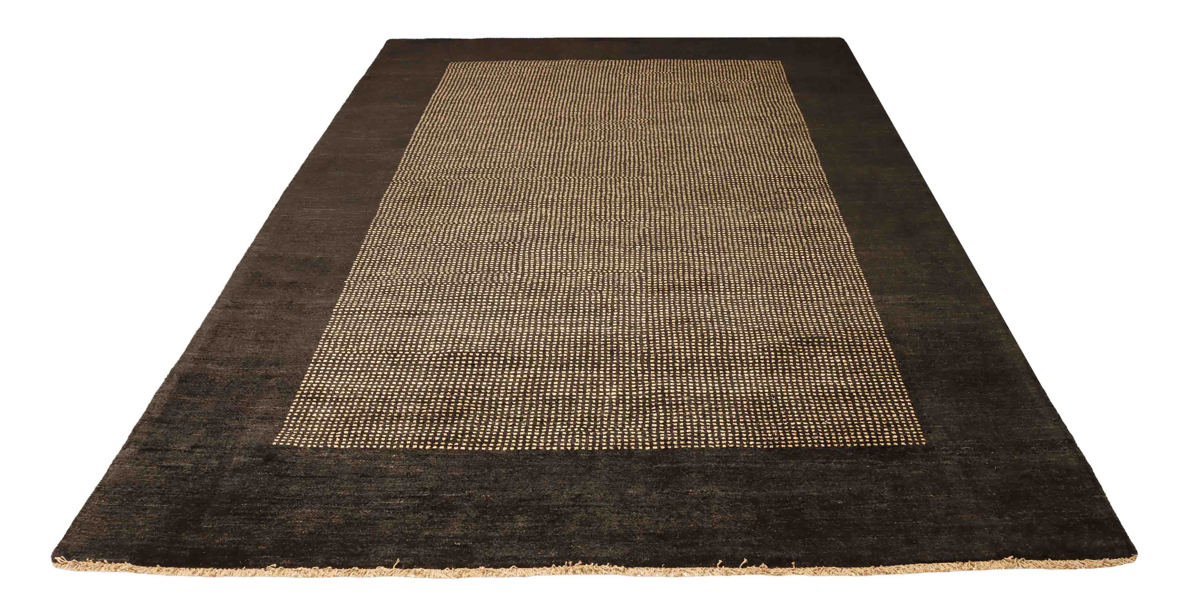 Lori | 304 cm x 201 cm | Nr. Z-25