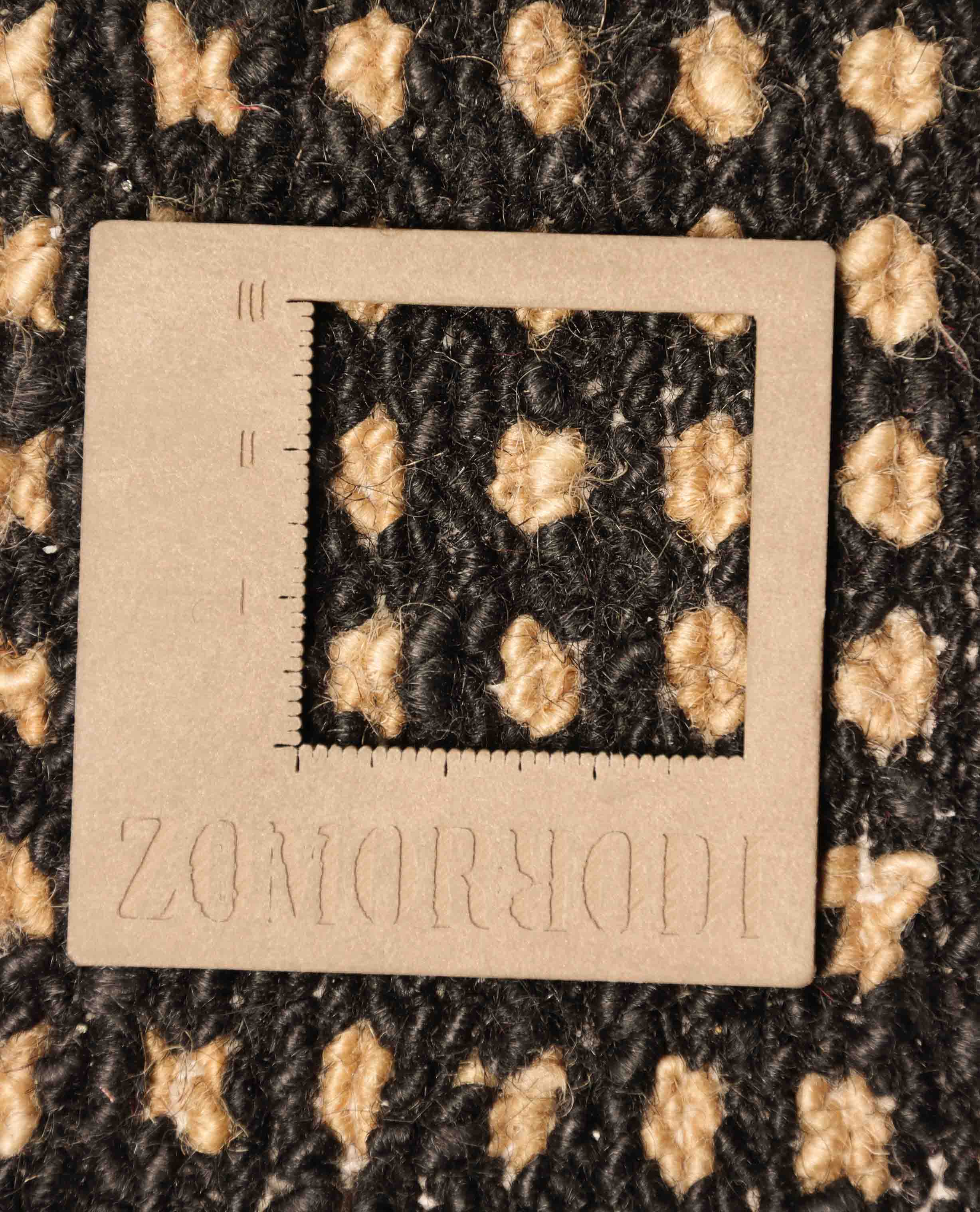 Lori | 304 cm x 201 cm | Nr. Z-25