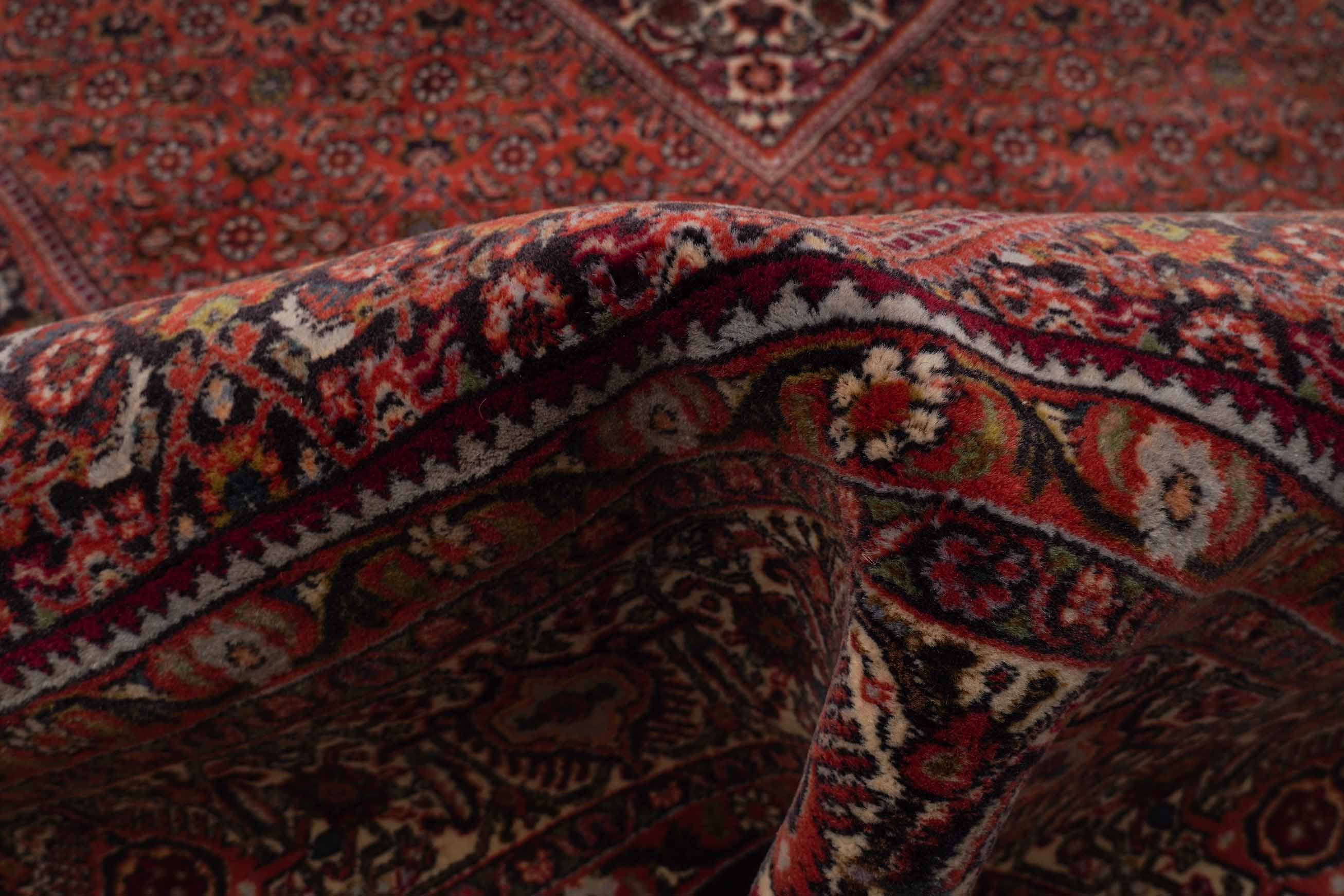 Bidjar | 305 cm x 202 cm | Nr. Z-2607