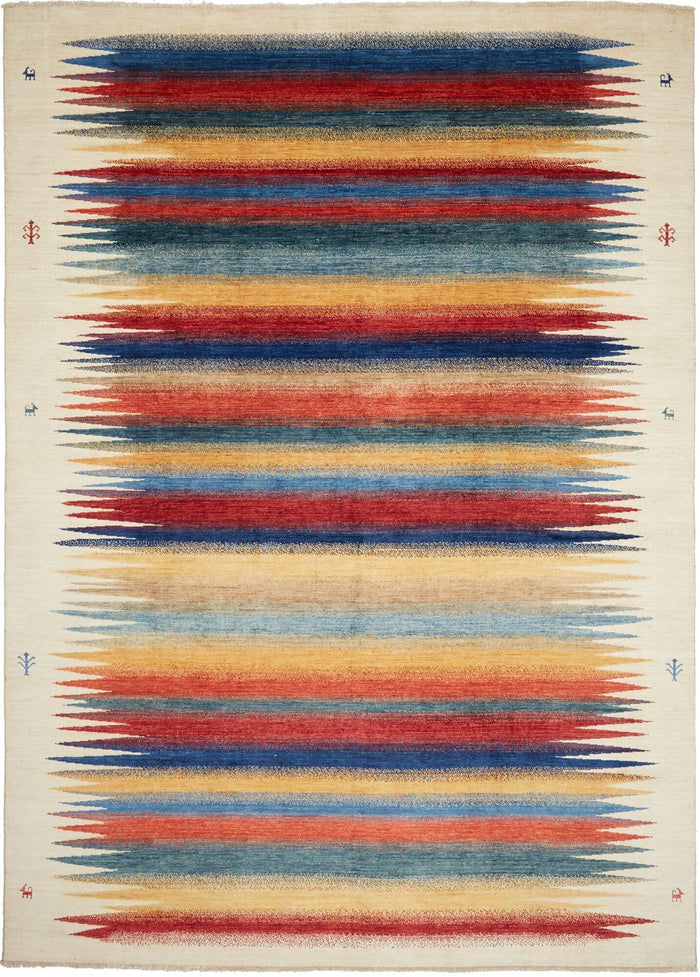 Lori | 344 cm x 247 cm | Nr. Z-2614