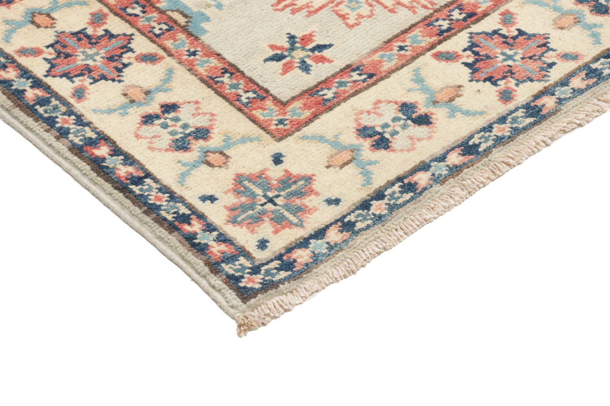 Kazak | 86 cm x 60 cm | Nr. Z-2633
