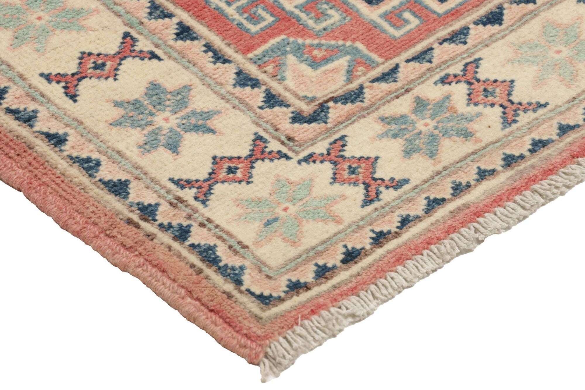 Kazak | 81 cm x 66 cm | Nr. Z-2635