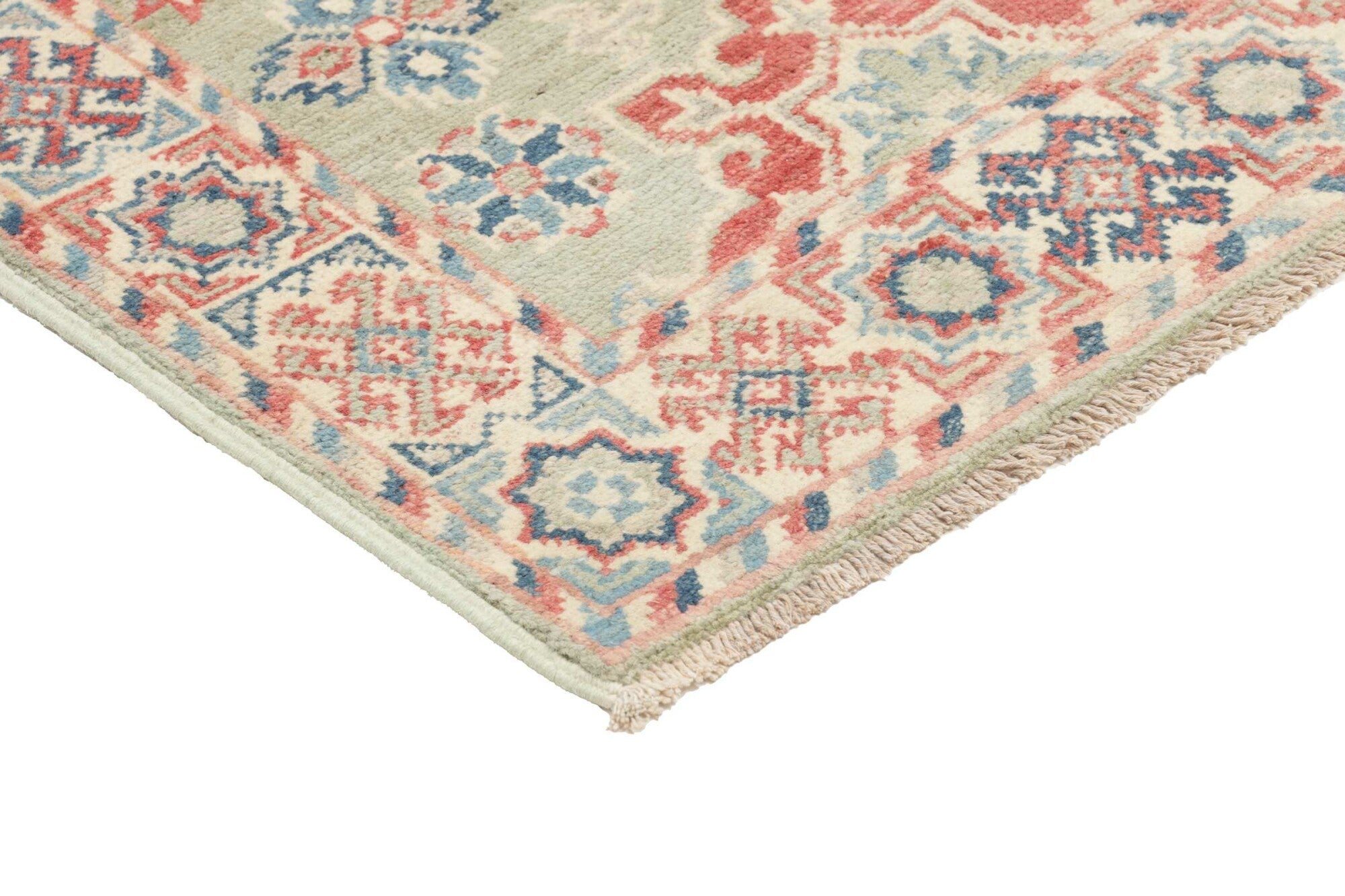 Kazak | 91 cm x 61 cm | Nr. Z-2637