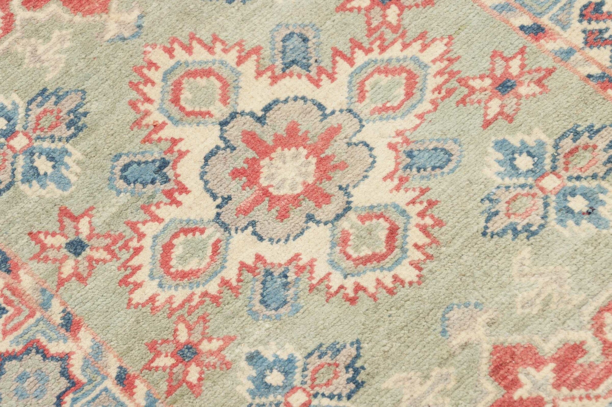 Kazak | 91 cm x 61 cm | Nr. Z-2637